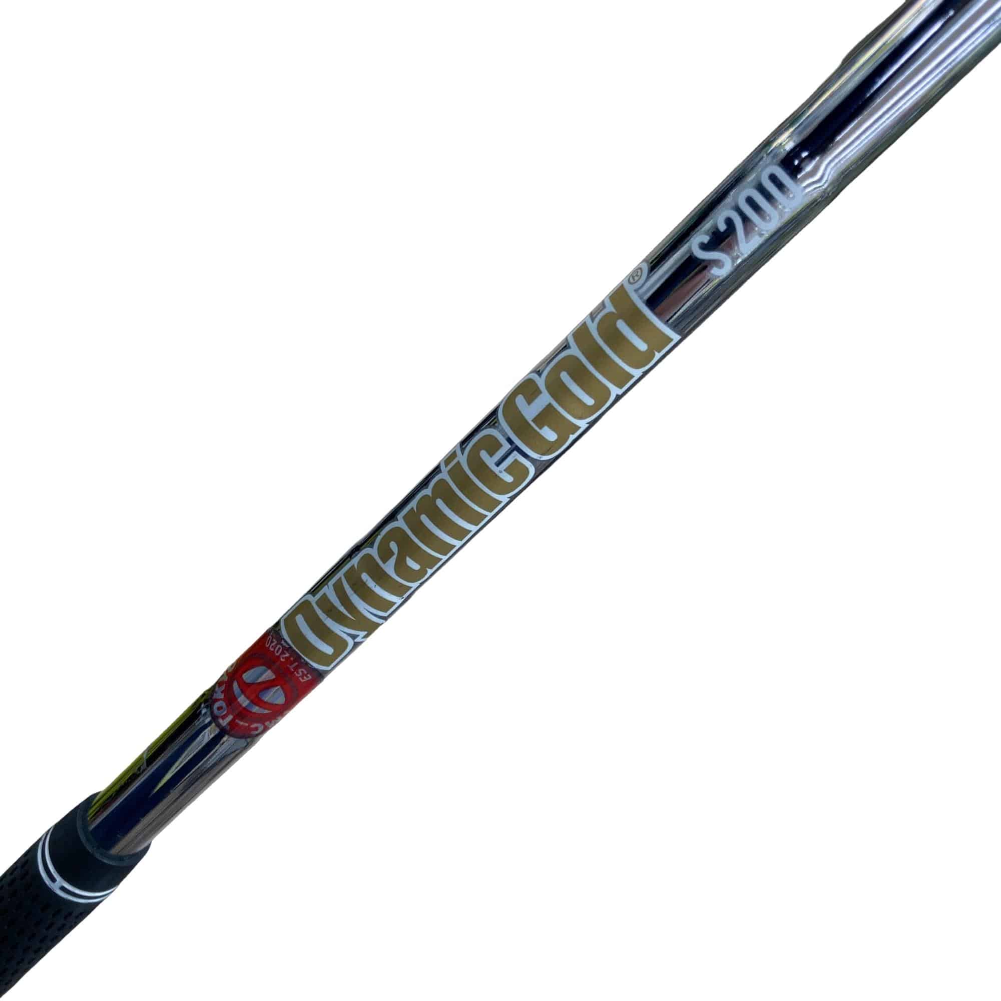 �s�����������@�l�������@�l�h�k�k�d�c�@�f�q�h�m�c�@�S�i�u���b�N�j�@�T�O°�^�O�X°