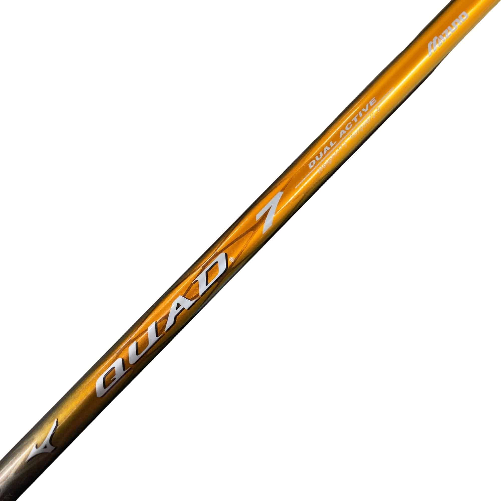 �l�o�@�b�q�`�e�s�@�e�P�V�T�i�X�^���_�[�h�j