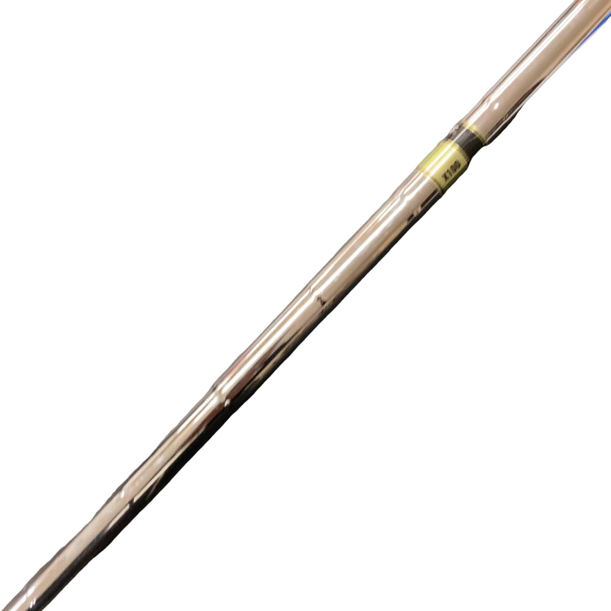 �X�P�R�@�g�@�P�X°