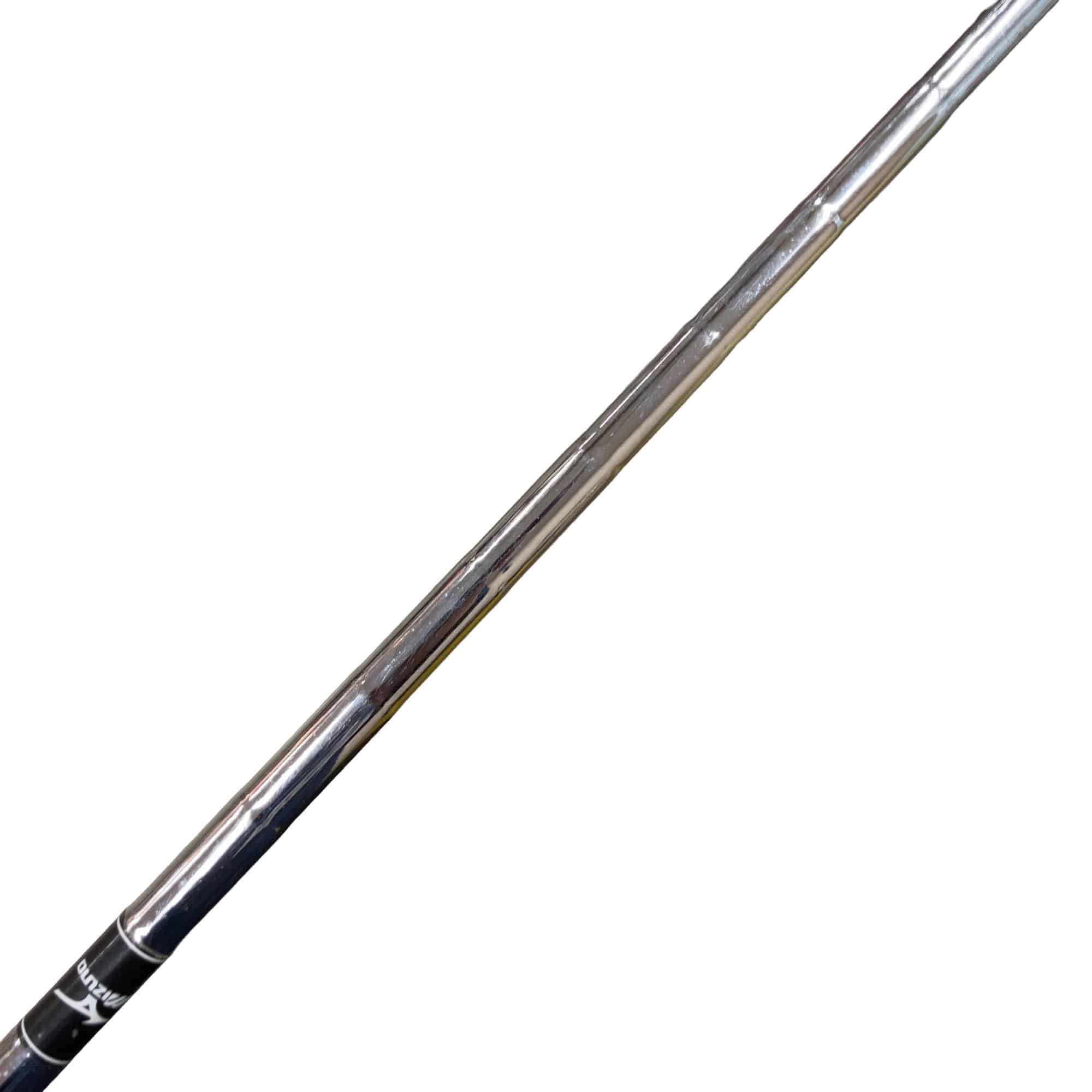 �l�o�@�b�q�`�e�s�@�r�P�O�R�@�R�S�C���`