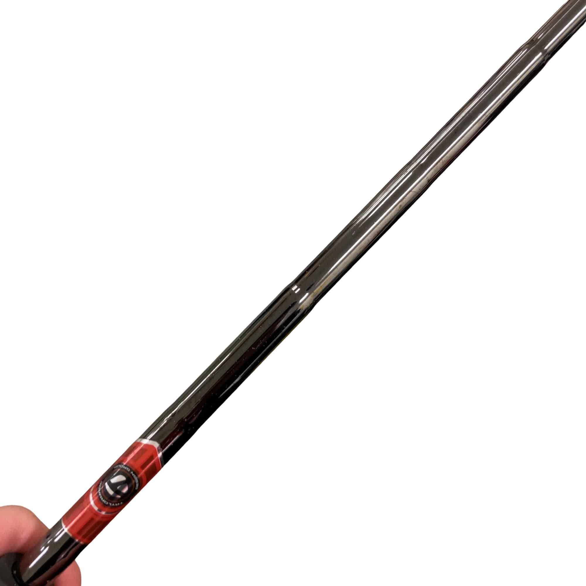 �r�����������@�s�������@�q�d�c�@�R�R�C���`�@�t�r�`