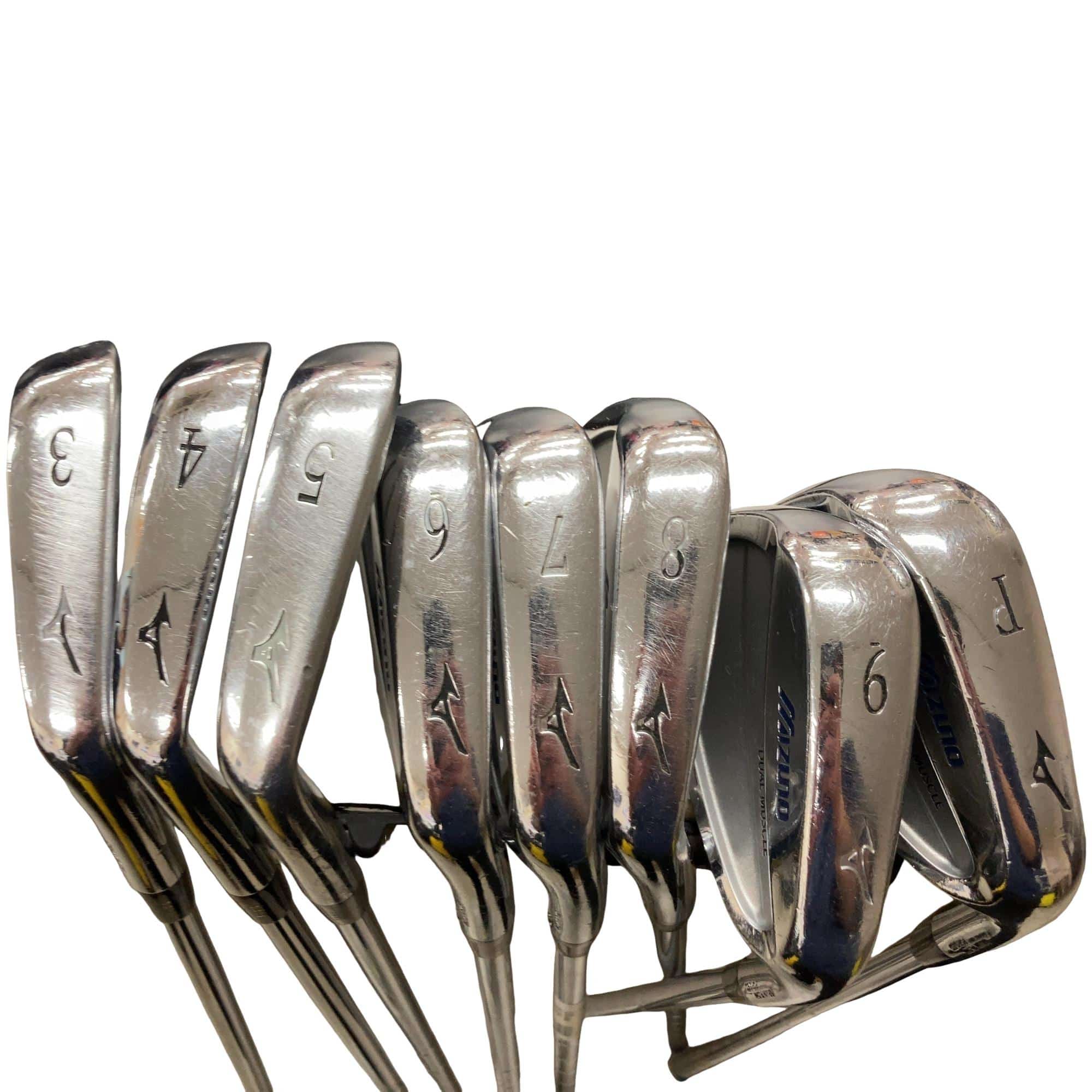 �l�o�|�T�Q�@�W�r�@�t�r�`�i���{���F�W�{�Z�b�g�j