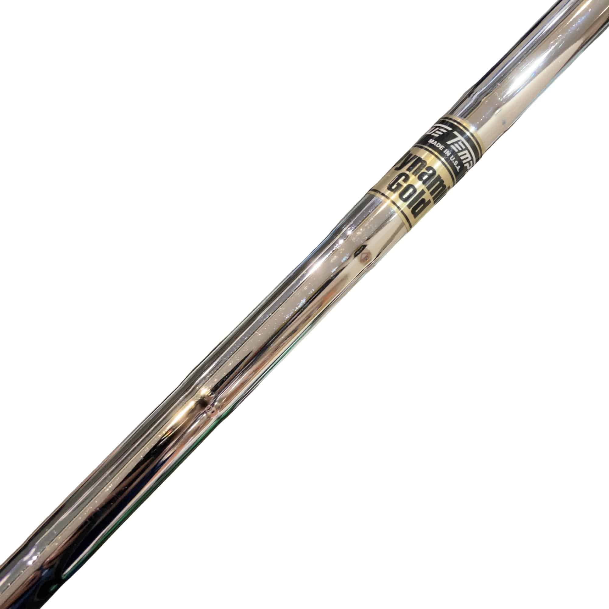 �s�����������@�l�������@�l�h�k�k�d�c�@�f�q�h�m�c�@�g�h�|�s�n�d�@�T�W°