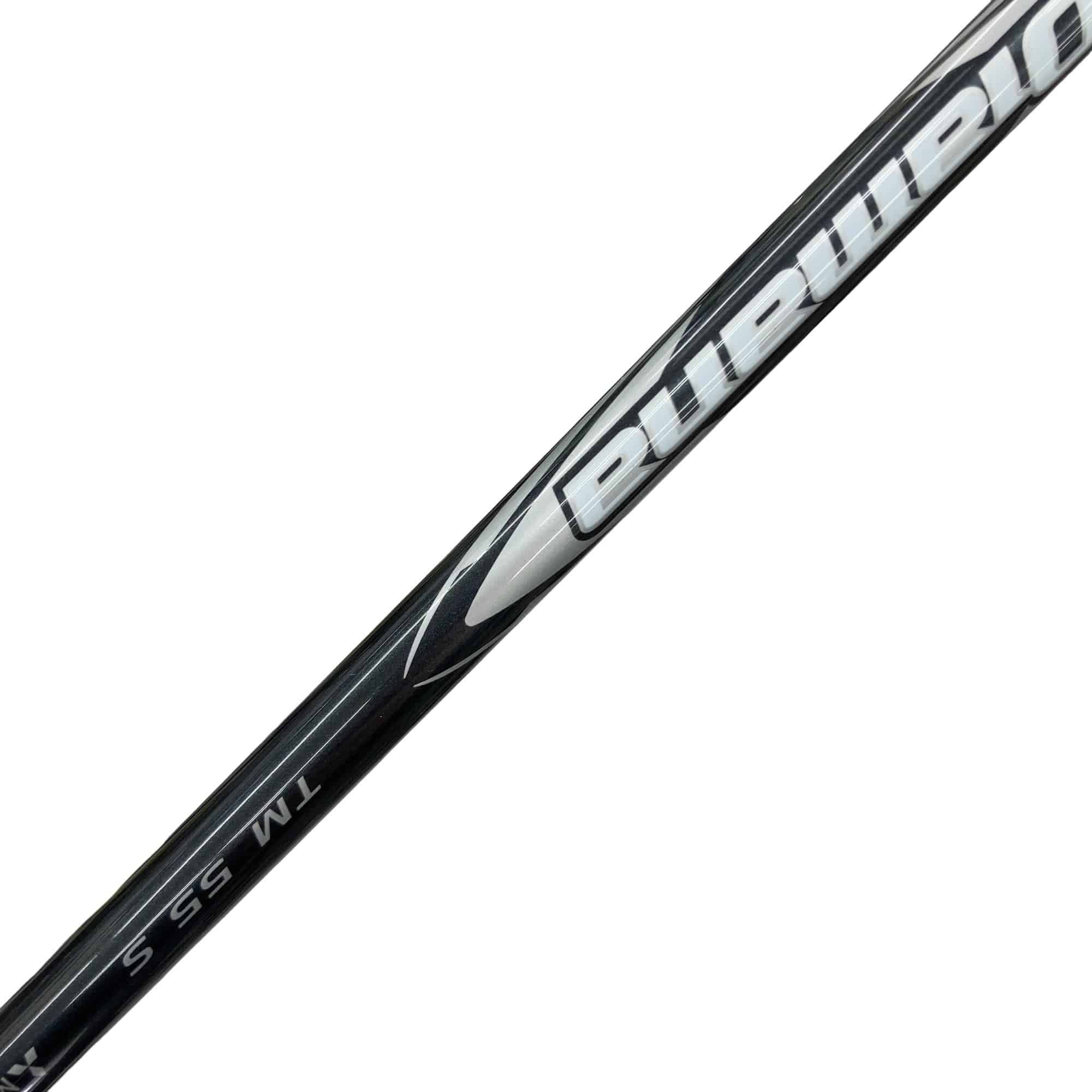 �p���R�T�@�P�O�D�T°