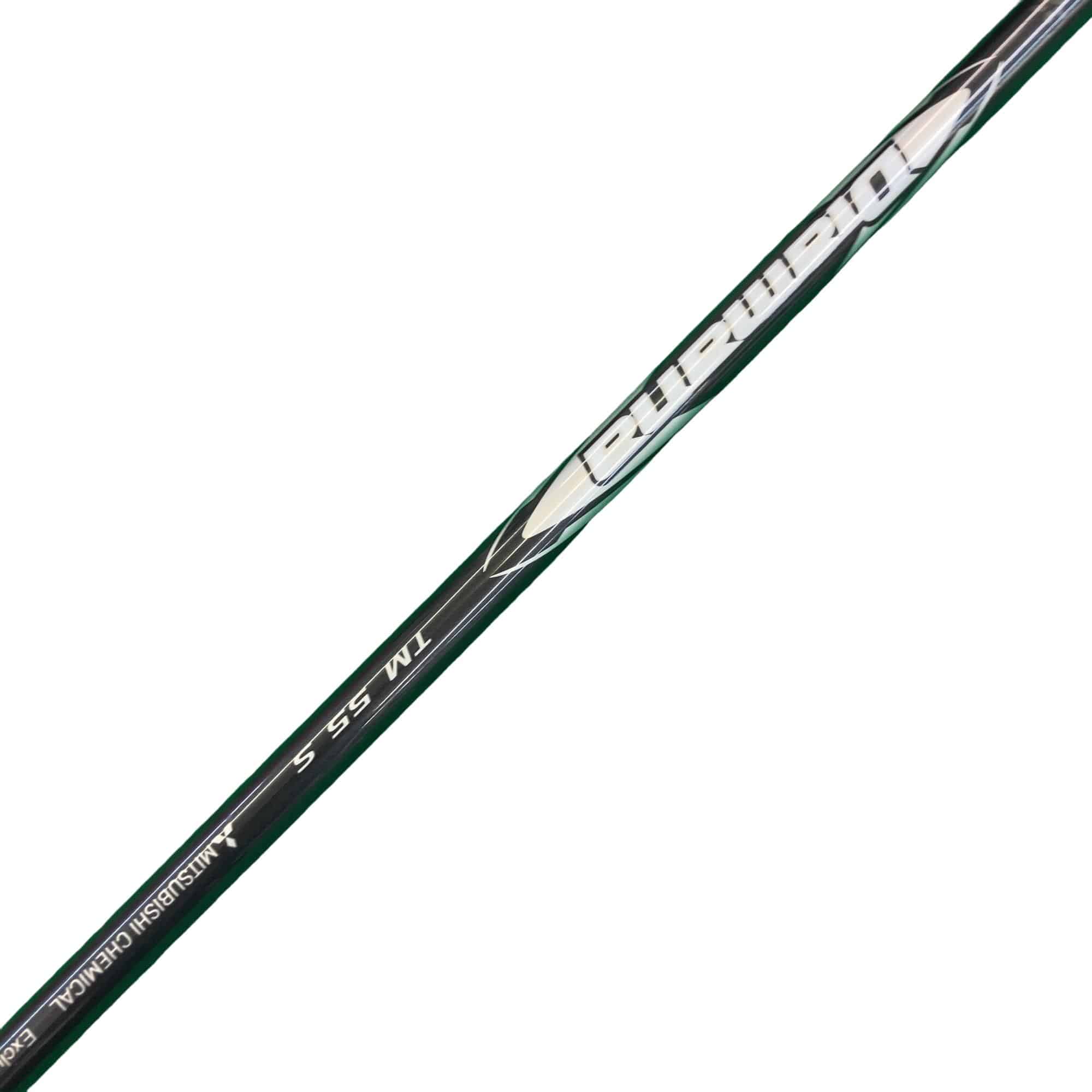 �p���R�T�@�P�O�D�T°