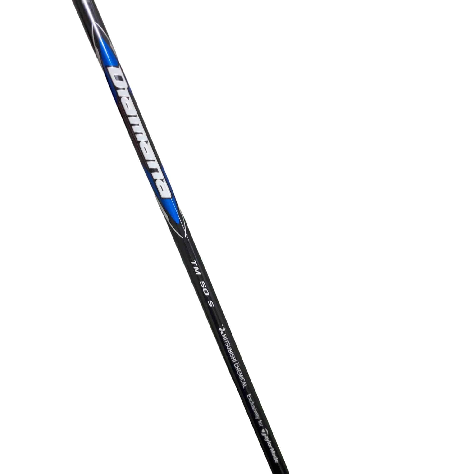 �p���R�T�@�l�`�w�@�@�X°