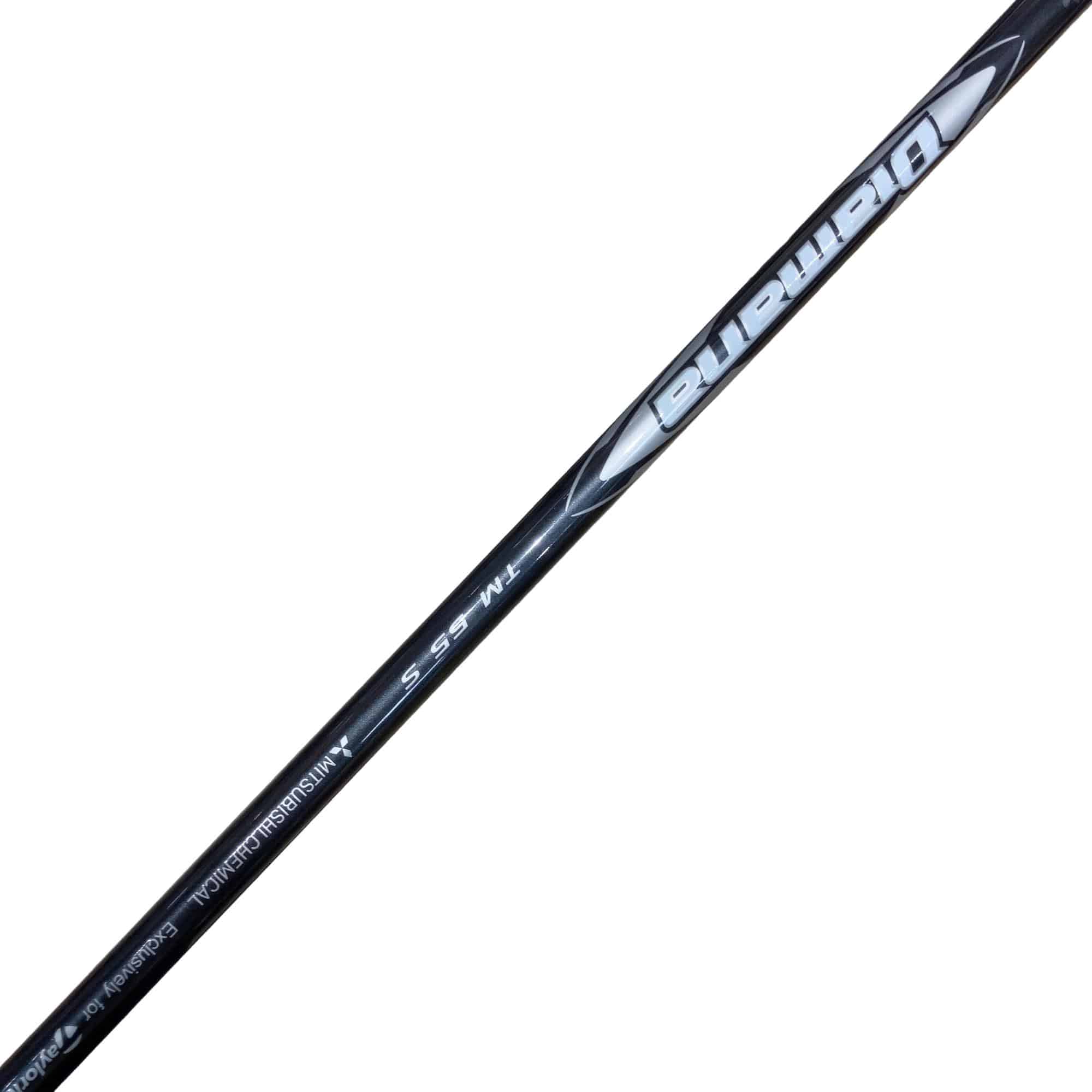 �p���R�T�@�@�X°