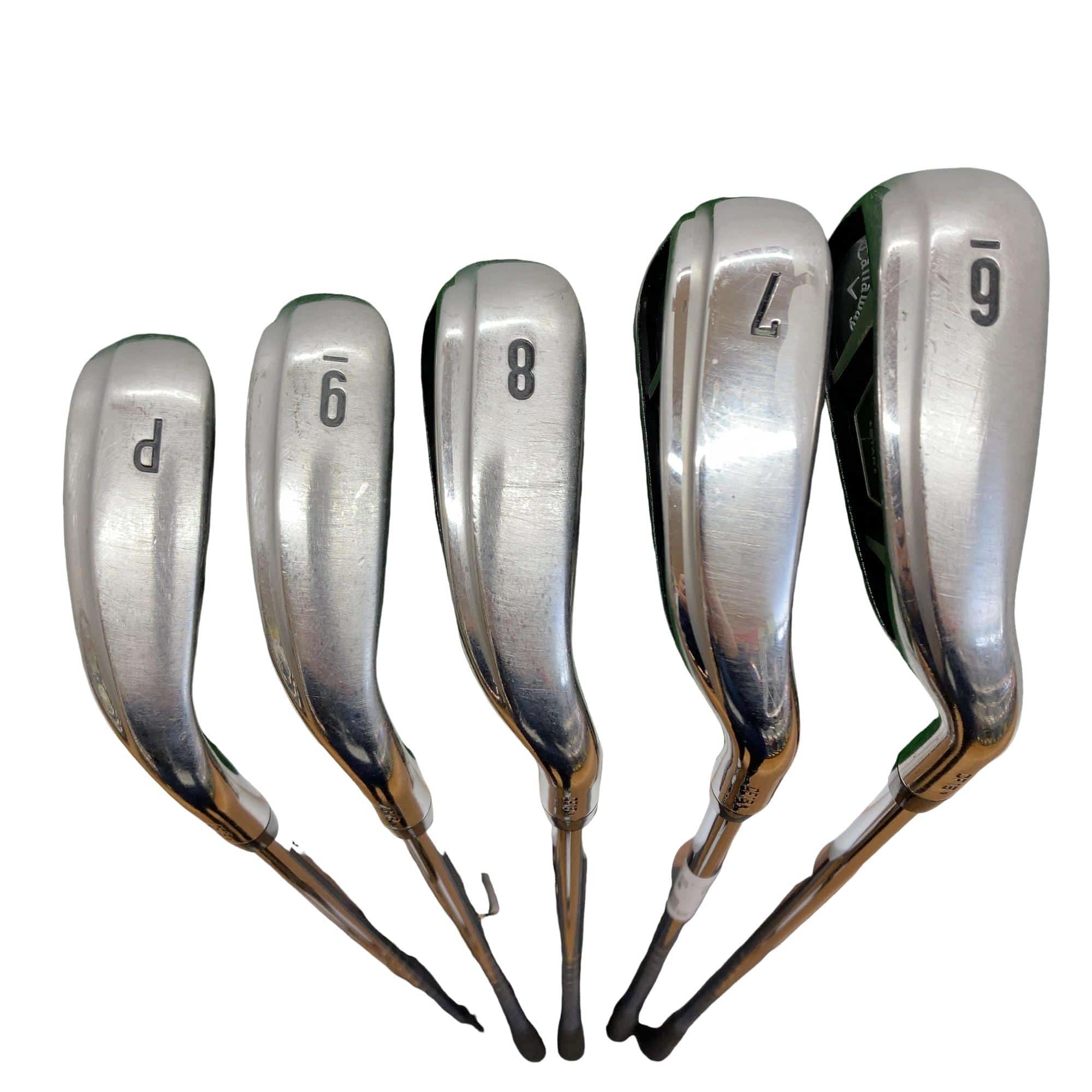 �q�n�f�t�d�@�r�s�`�q�@�T�r�i���{���F�T�{�Z�b�g�j