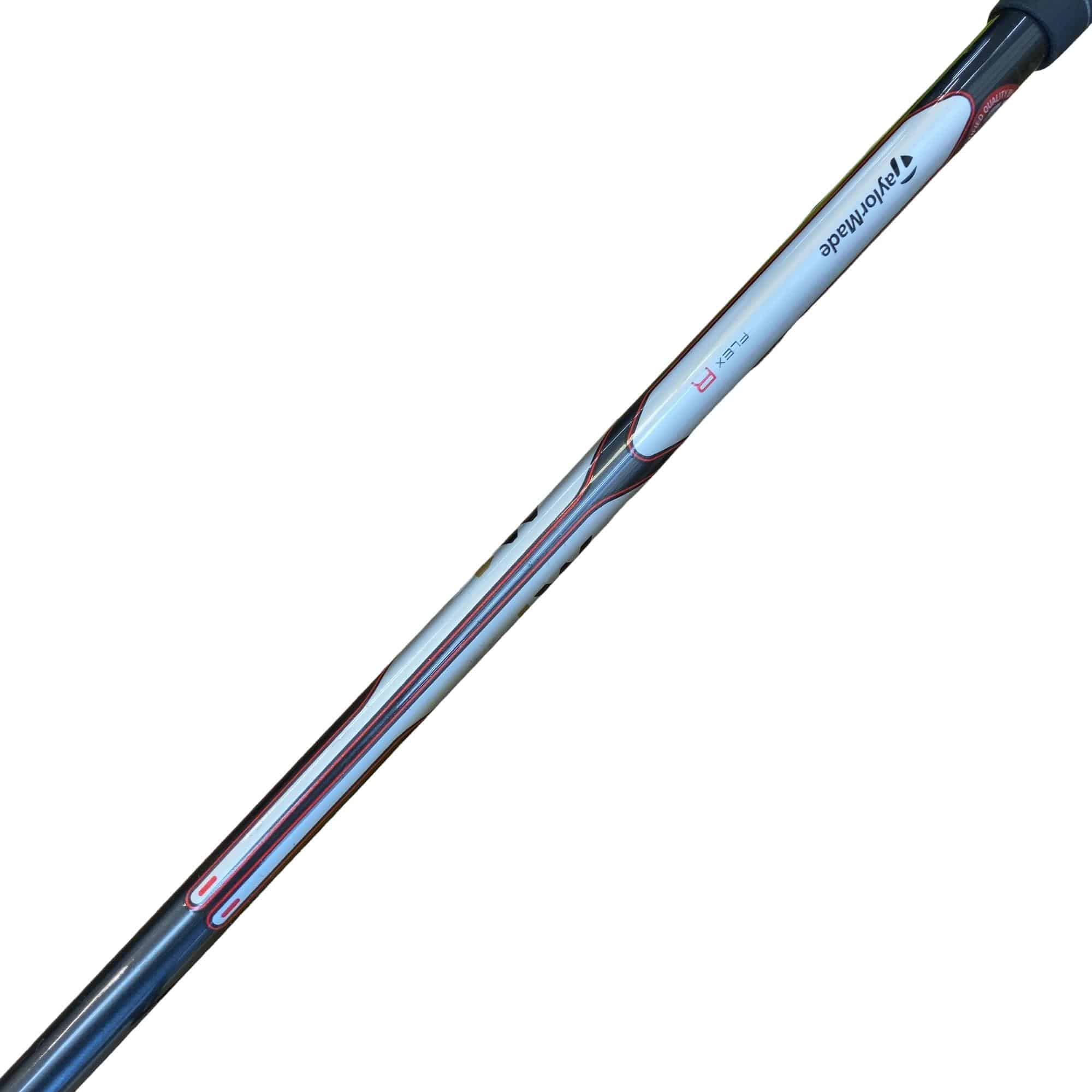 �l�P�@�t�S