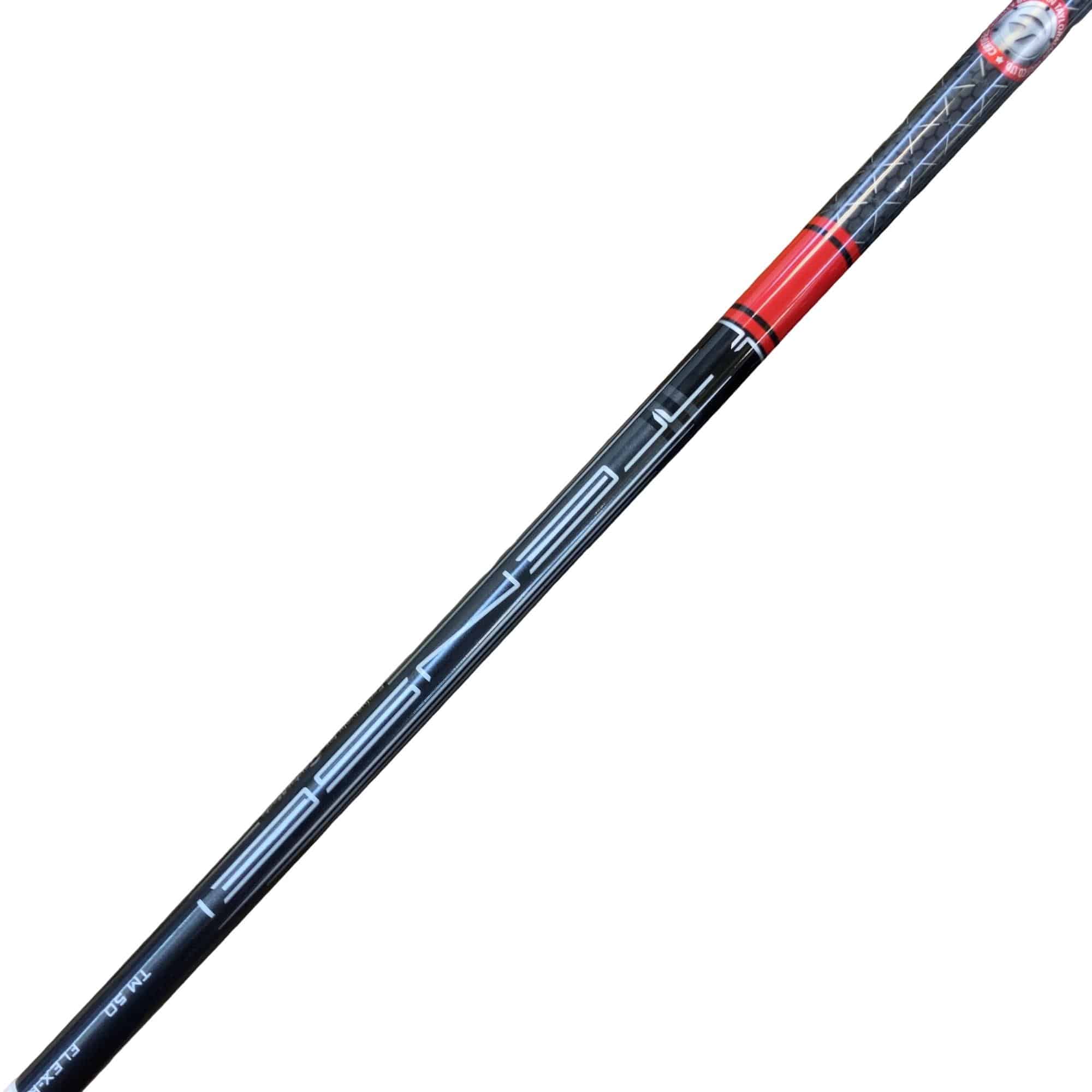 �r�s�d�`�k�s�g�@�T�v