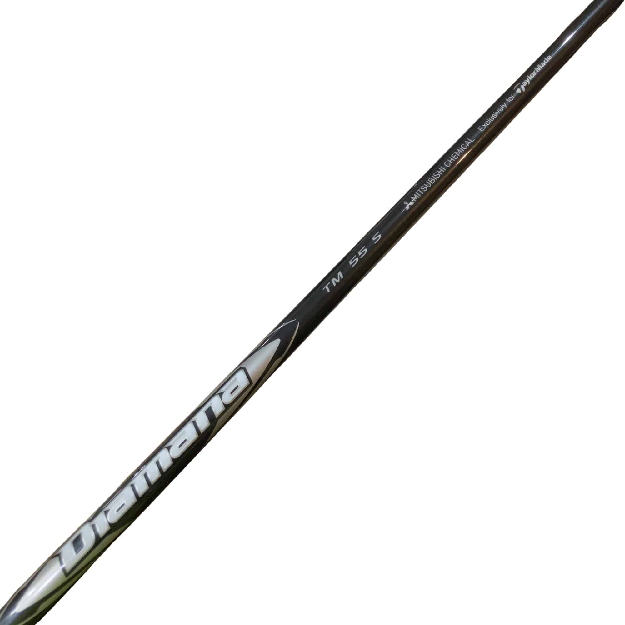 �p���R�T�@�P�O�D�T°