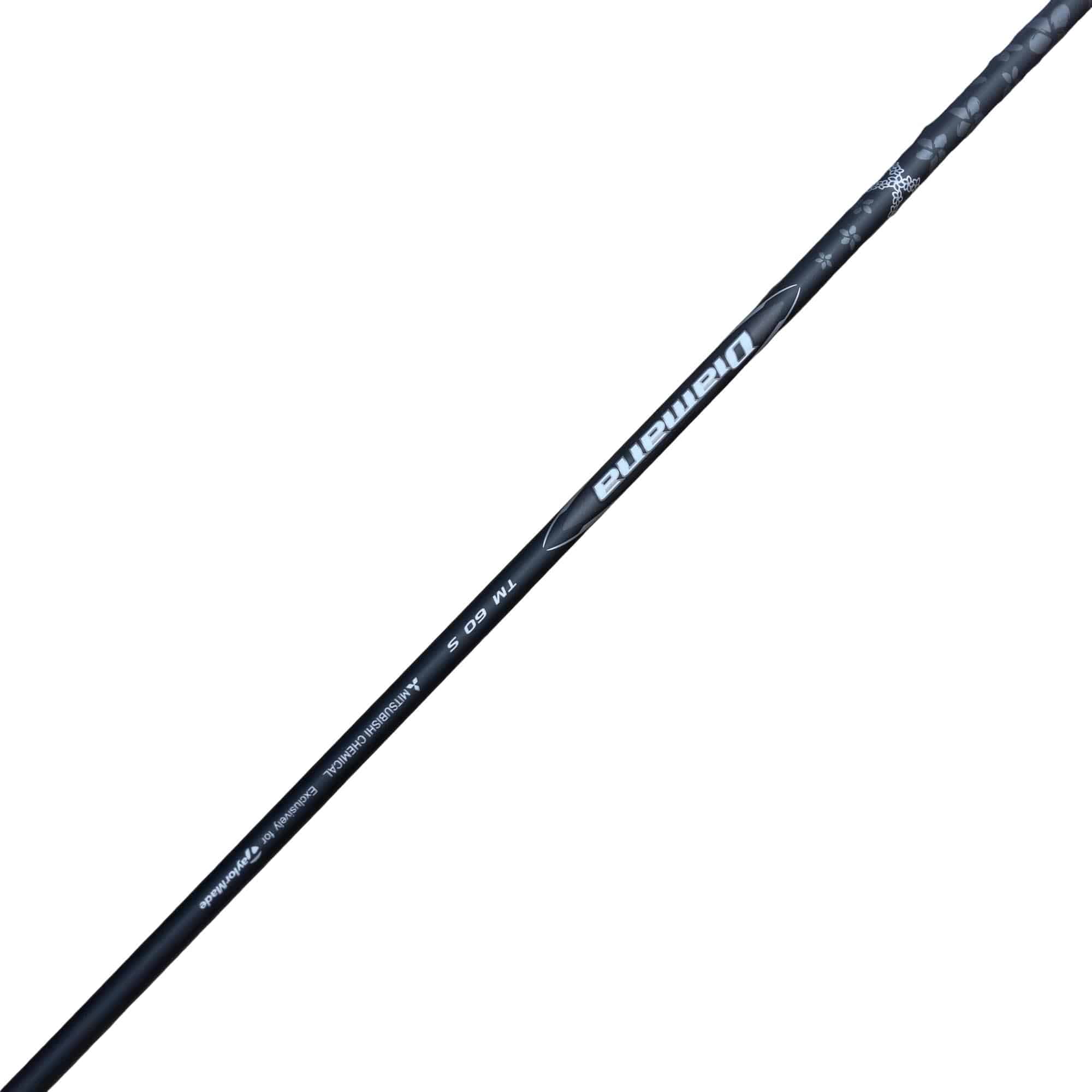 �p���R�T�@�@�X°