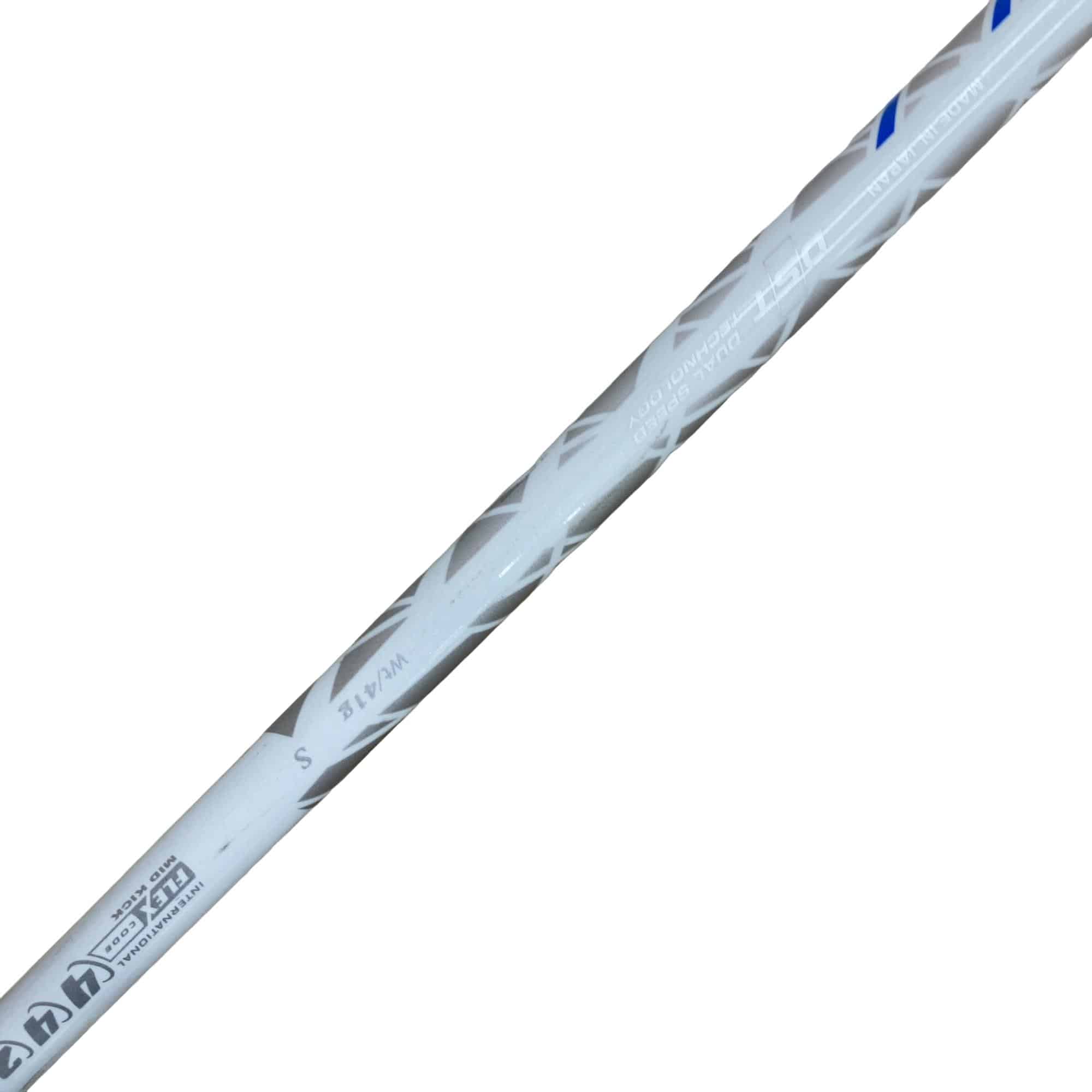 �w�w�h�n�i�Q�O�Q�Q�j�@�R�v