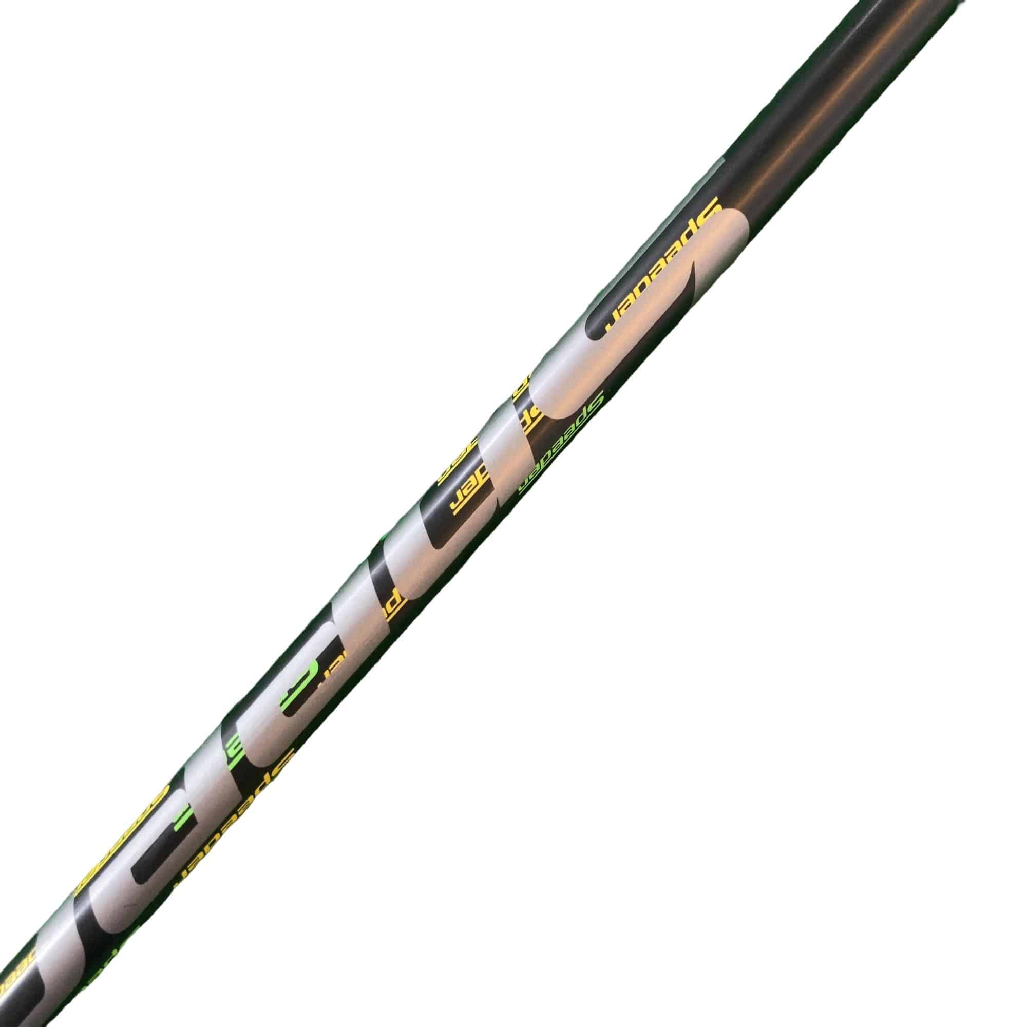 �d�o�h�b�@�e�k�`�r�g�@�r�s�`�q�@�P�O�D�T°