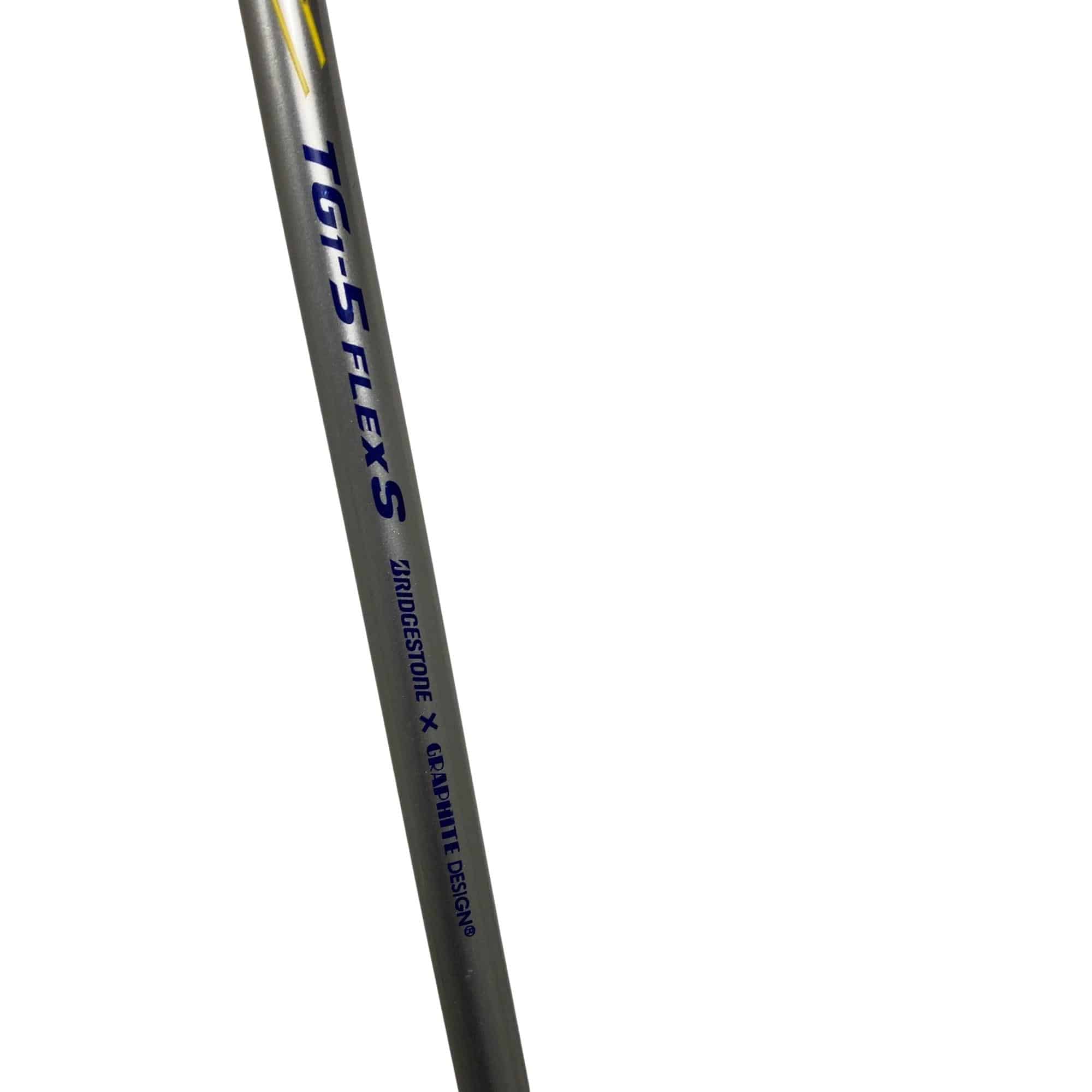 �s�n�t�q�@�a�@�i�f�q�@�@�X�D�T°