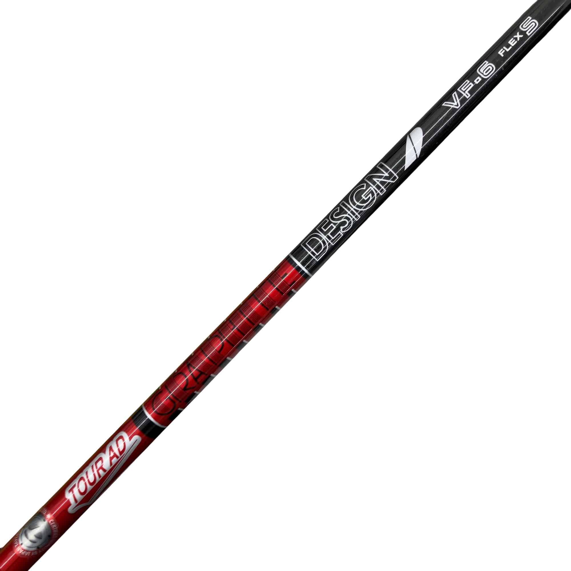 �p���P�O�@�R�v