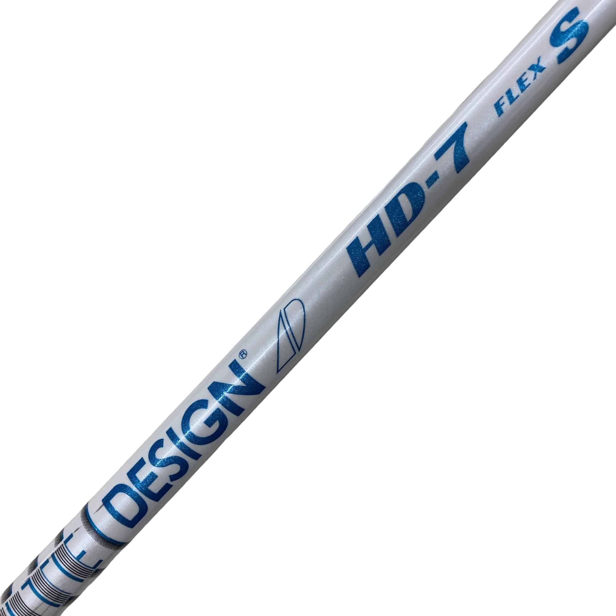 �r�q�h�w�n�m�@�y�w�@�e�@�R�v