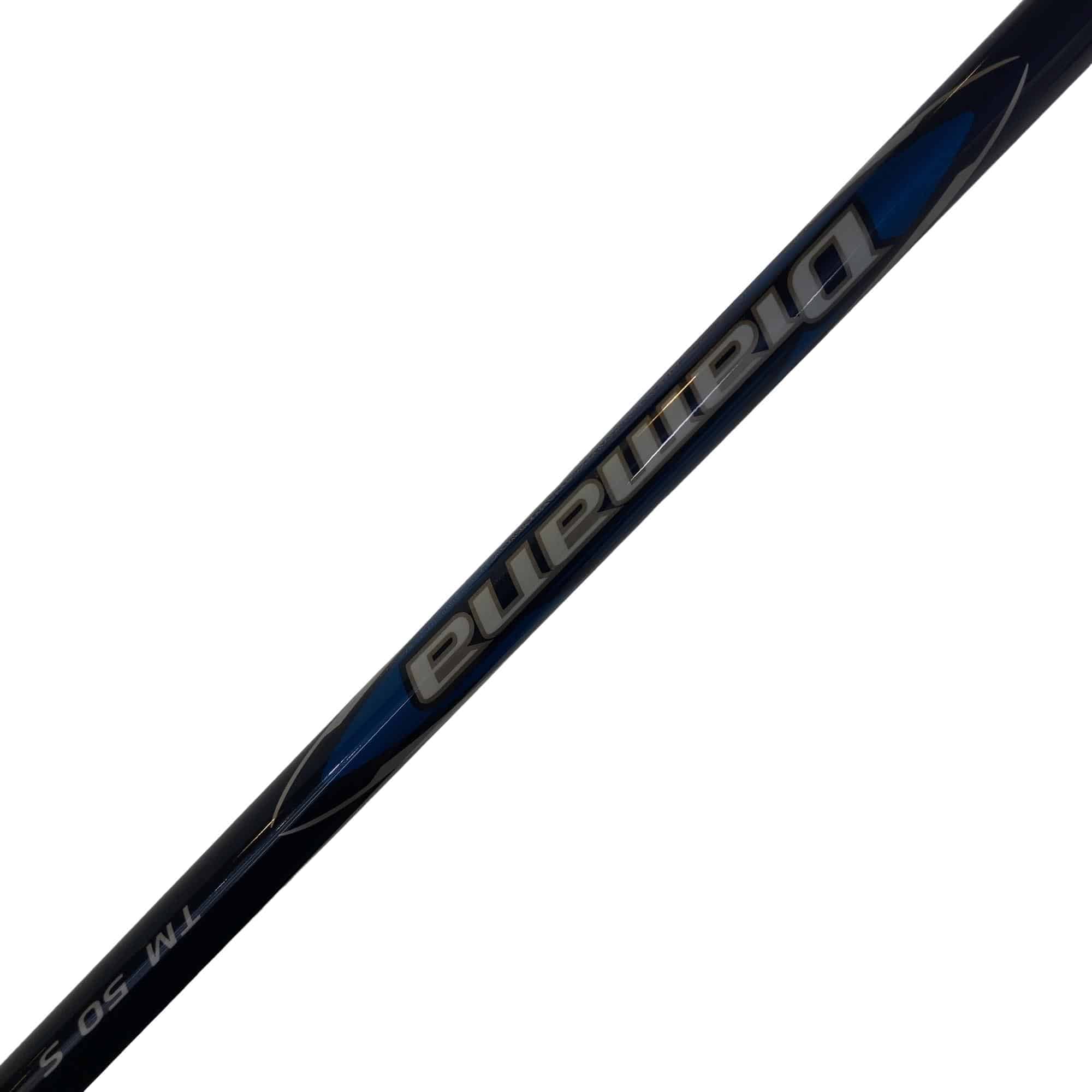 �p���P�O�@�@�X°