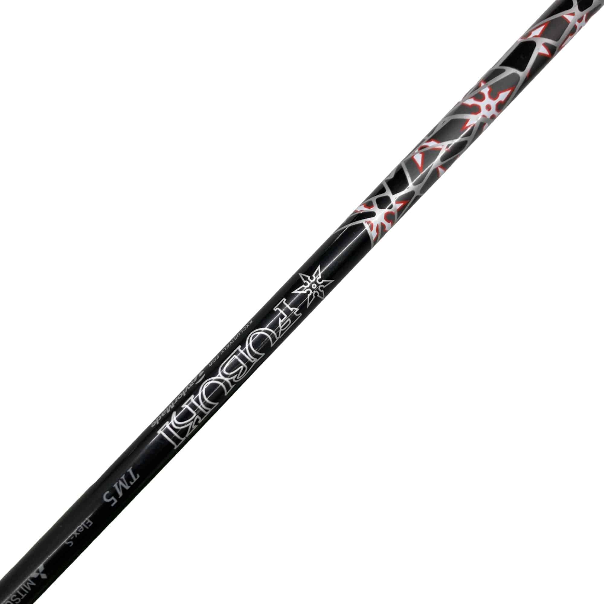 �l�S�@�P�O�D�T°