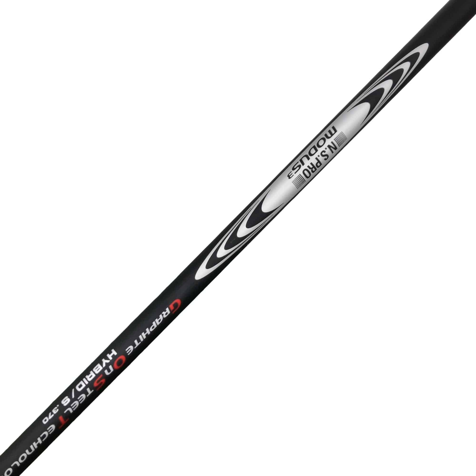 �s�r�q�Q�@�Q�P°