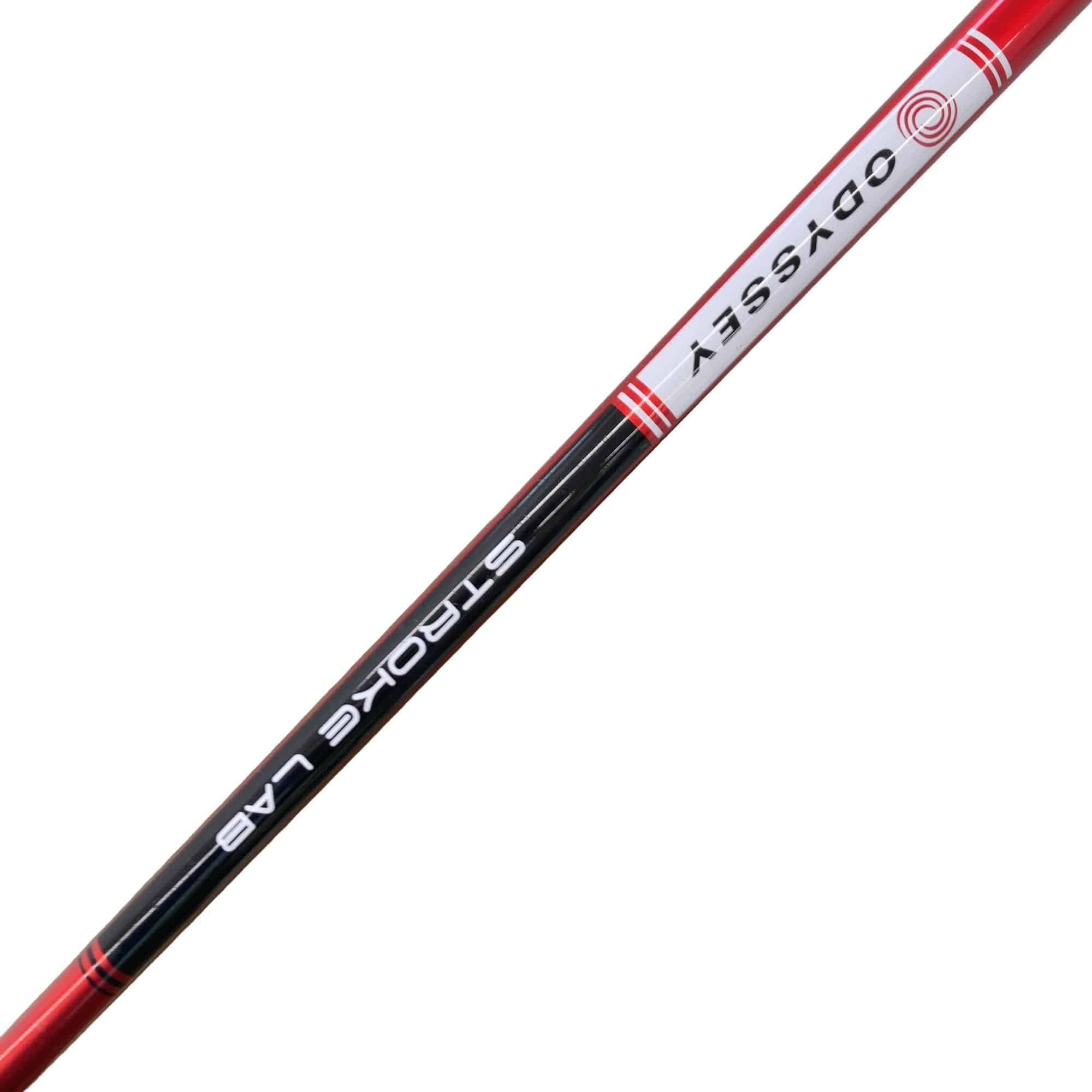 �v�g�h�s�d�@�g�n�s�@�n�f�@�Q�|�a�`�k�k�@�a�k�`�c�d�@�R�R�C���`