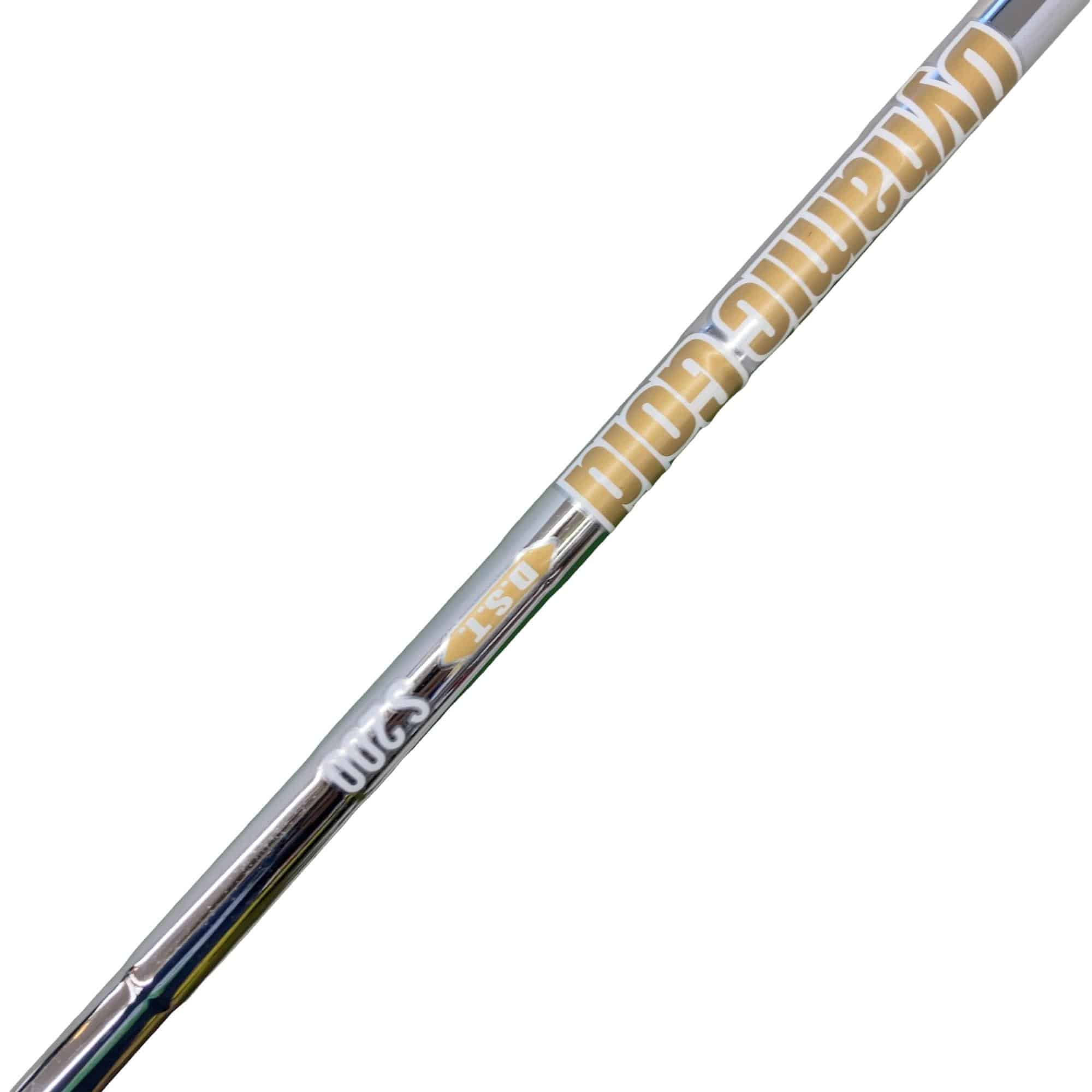 �b�����������������@�q�s�w�@�y�h�o�b�n�q�d�@�c�A�[���b�N�i�m�[���b�L�j�@�T�Q°�^�P�O°�@�l�h�c