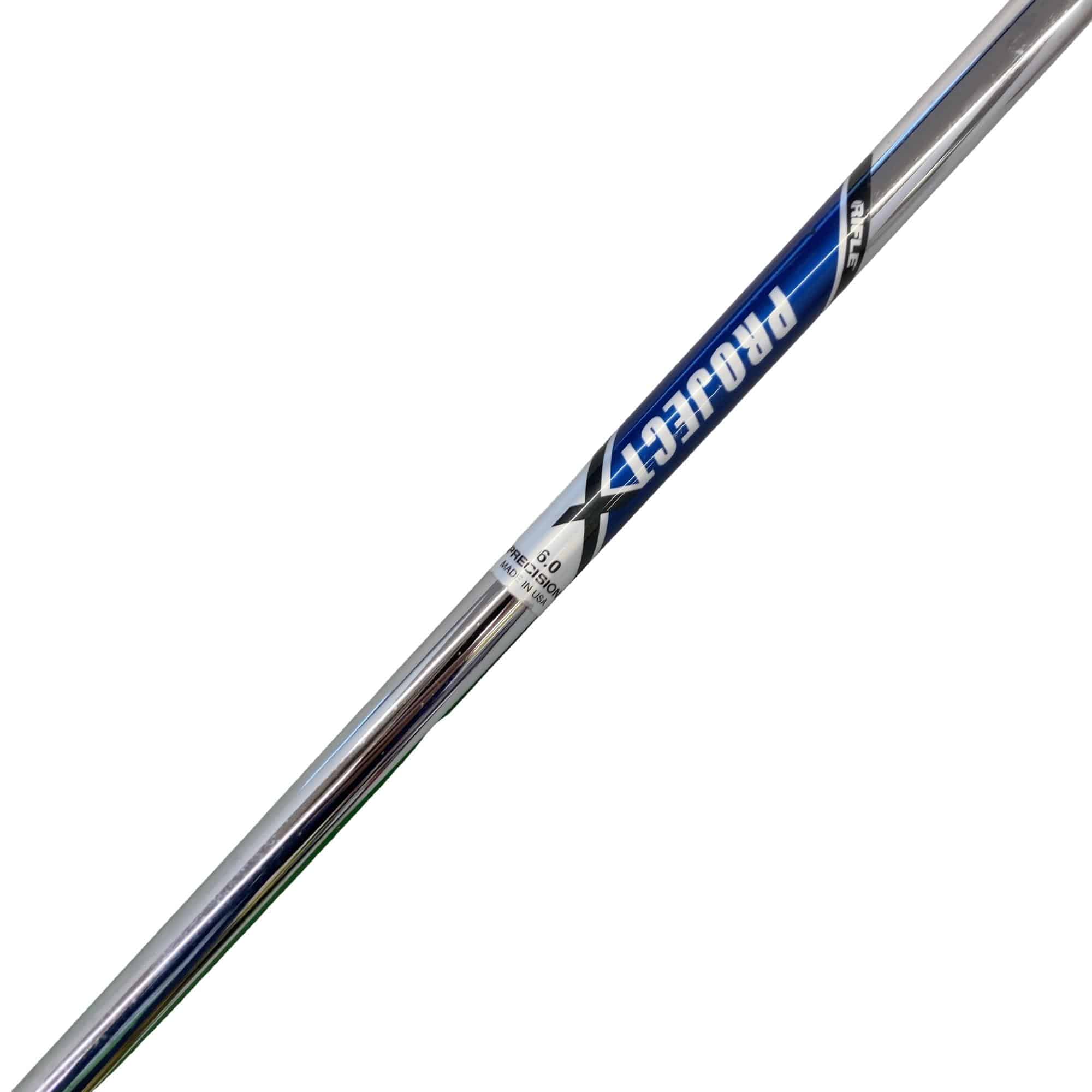 �b�����������������@�q�s�w�@�y�h�o�b�n�q�d�@�u���b�N�T�e���@�U�O°�^�O�U°�@�k�n�v