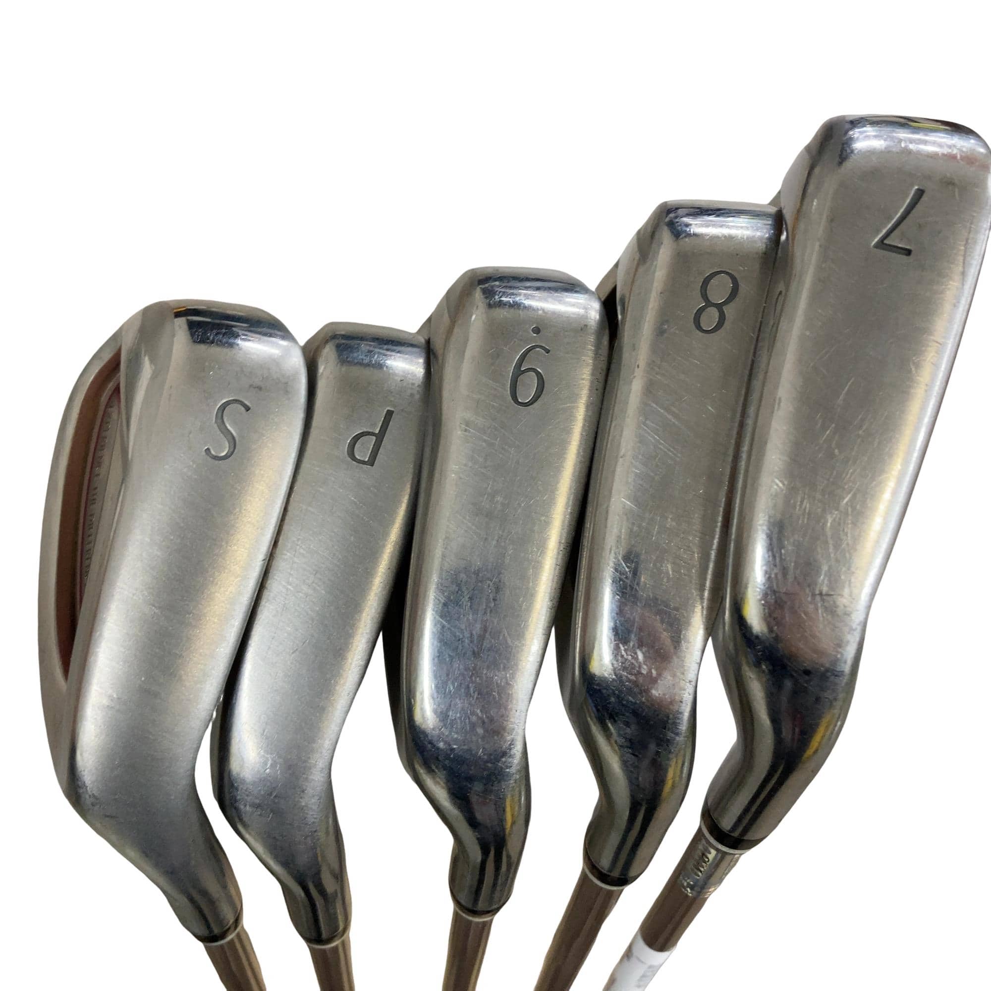 �w�w�h�n�i�Q�O�Q�O�j�@�T�r�i�{���h�[�j�@���f�B�[�X�i���{���F�T�{�Z�b�g�j