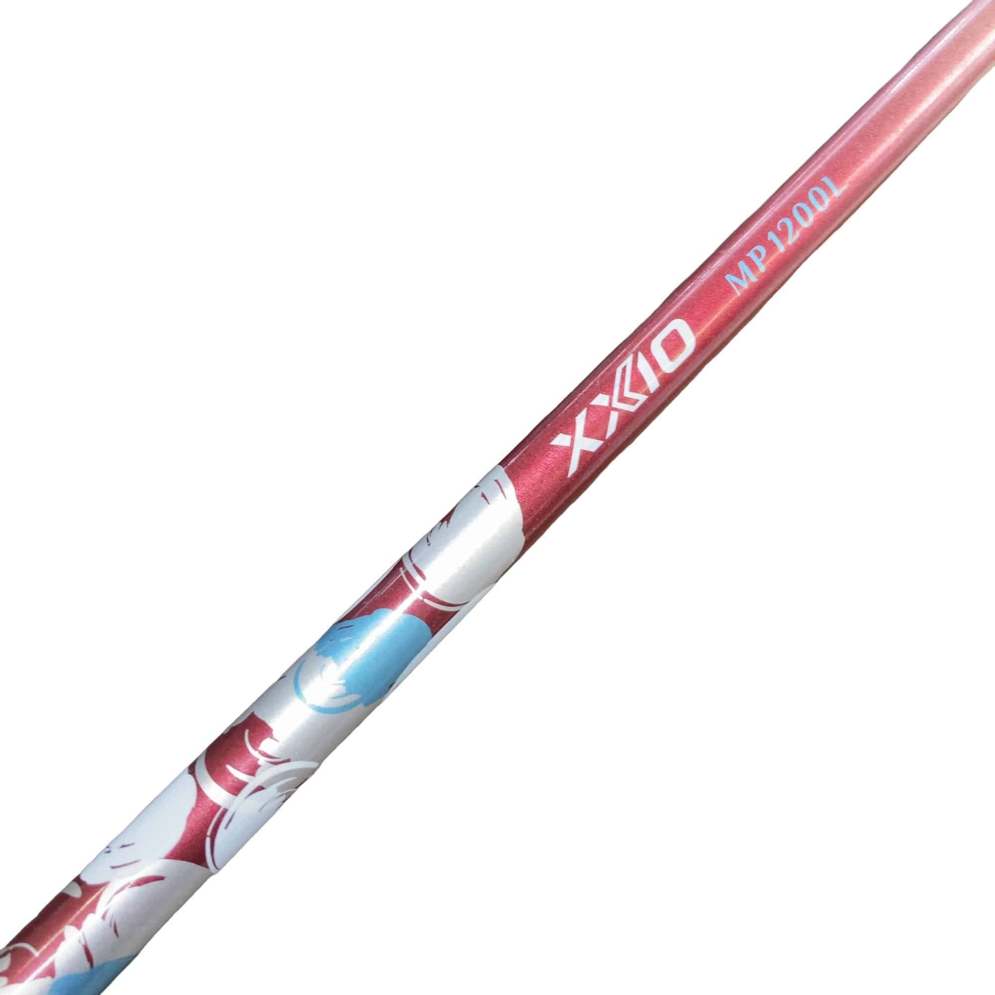 �w�w�h�n�i�Q�O�Q�O�j�@�`�v�i�{���h�[�j�@���f�B�[�X