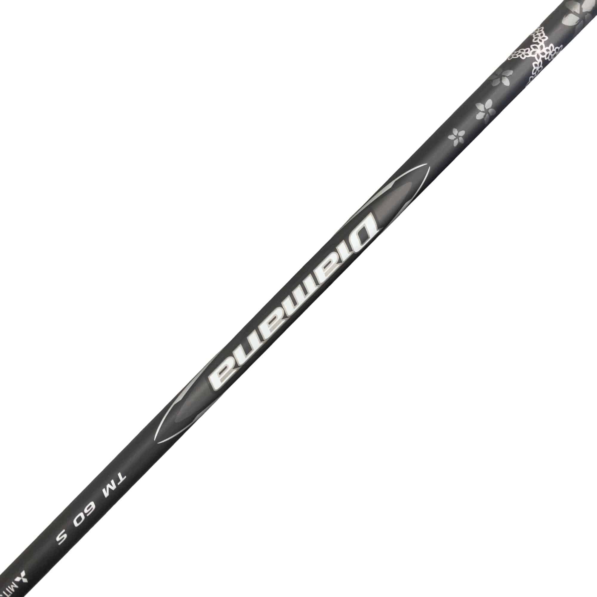 �p���R�T�@�T�v