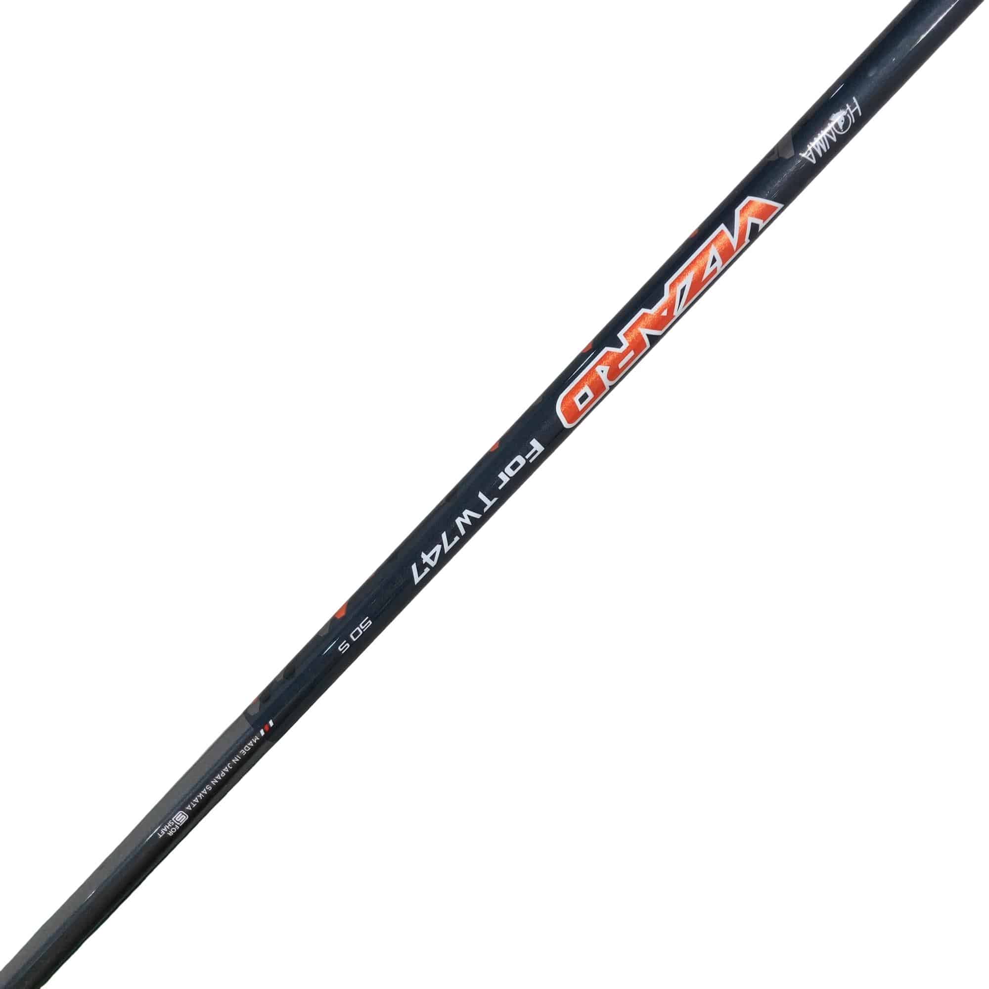 �s�n�t�q�@�v�n�q�k�c�@�s�v�V�S�V�@�S�U�O�@�P�O�D�T°