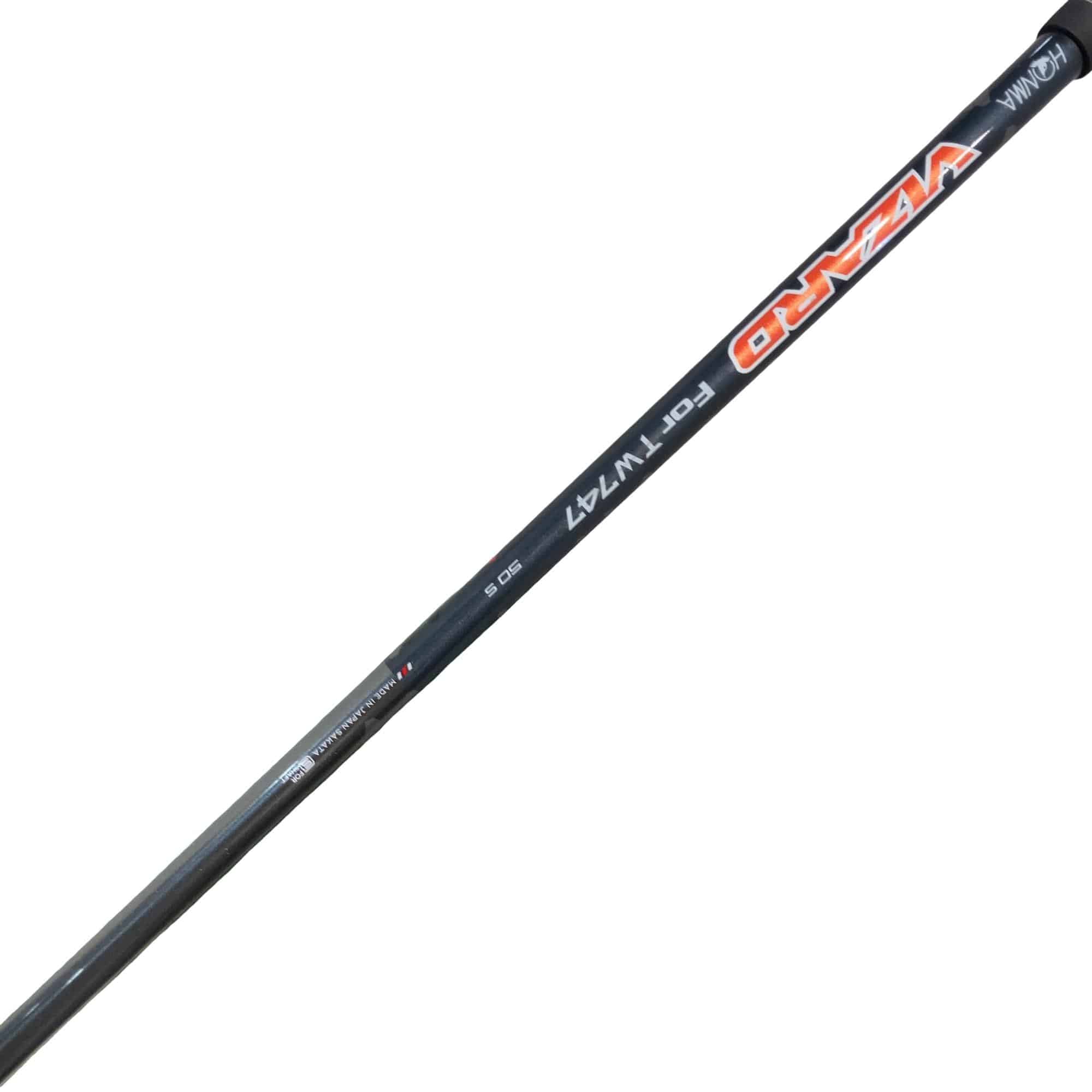 �s�n�t�q�@�v�n�q�k�c�@�s�v�V�S�V�@�R�v