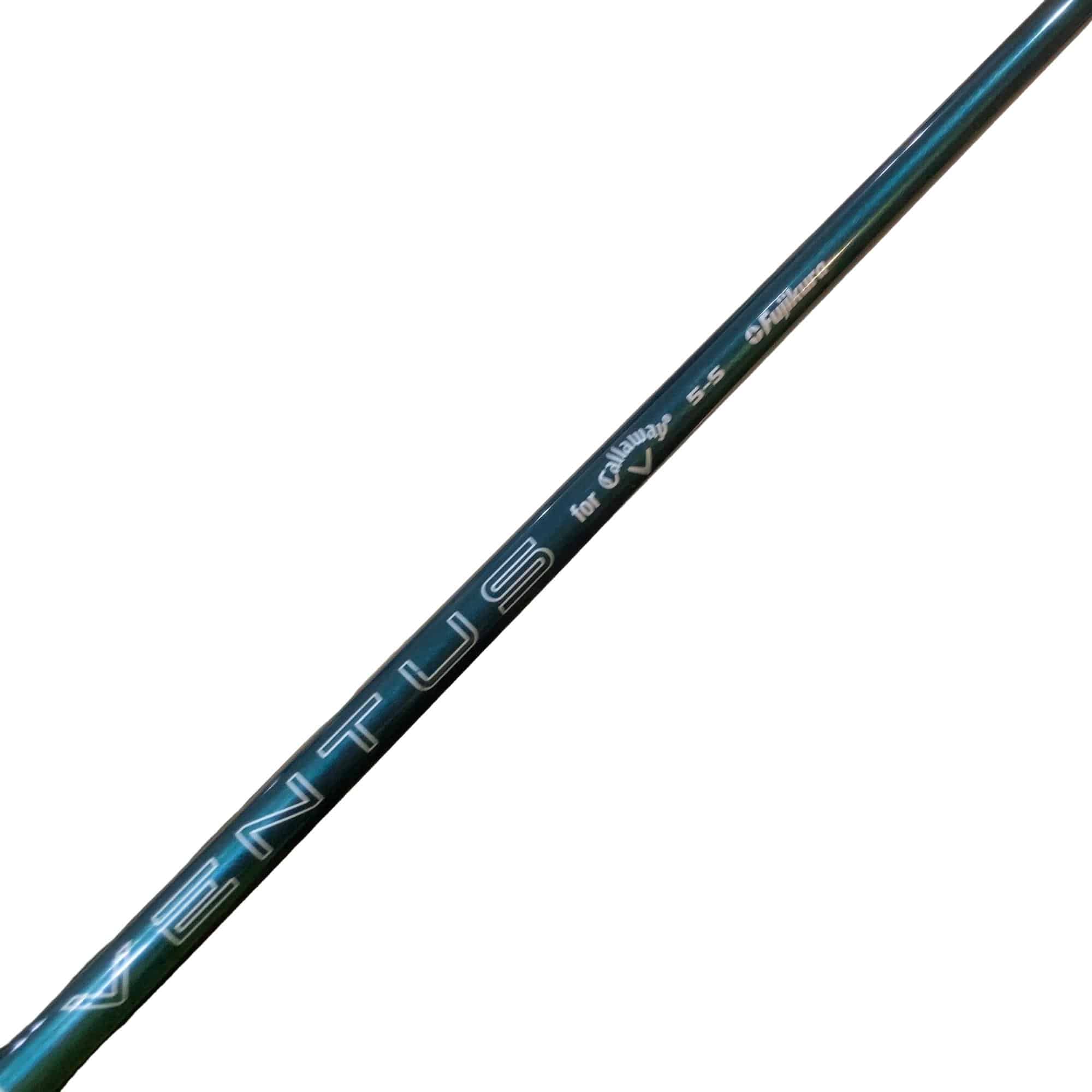 �d�k�x�s�d�@�P�O�D�T°