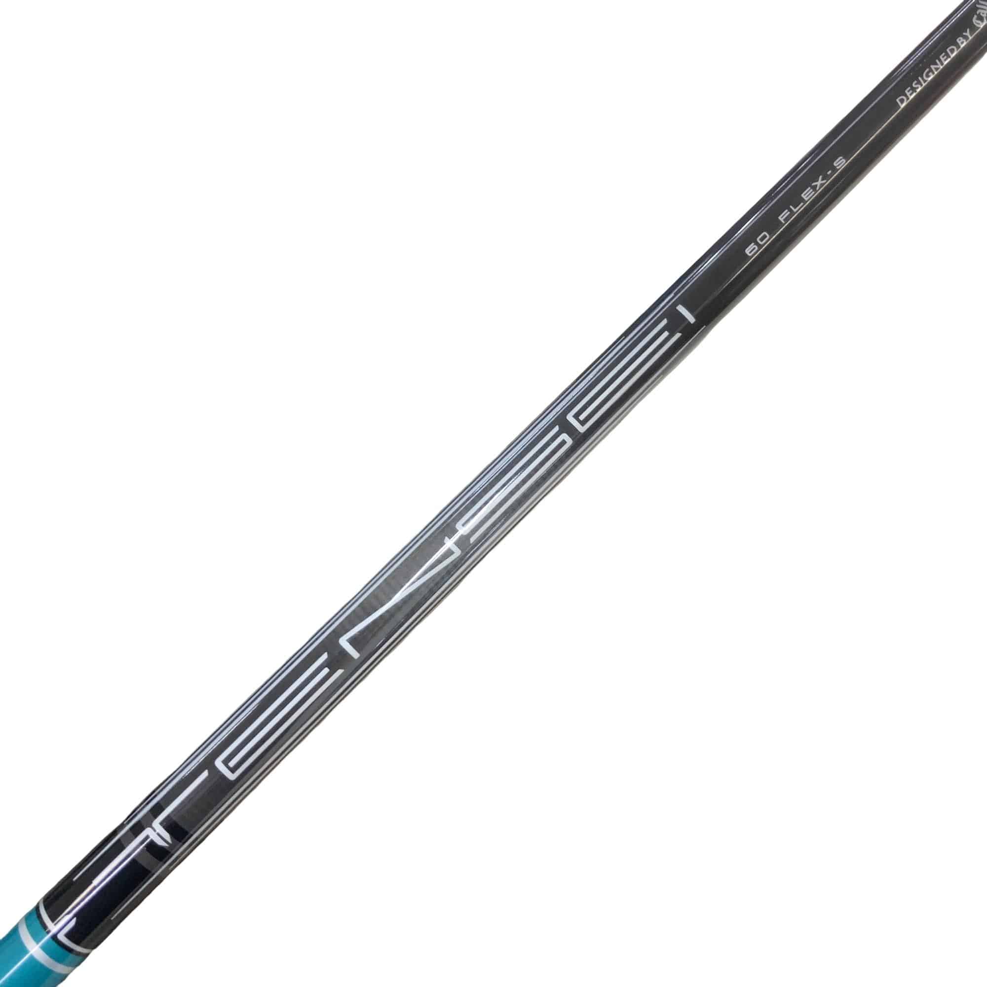 �d�k�x�s�d�@�������@�P�O�D�T°