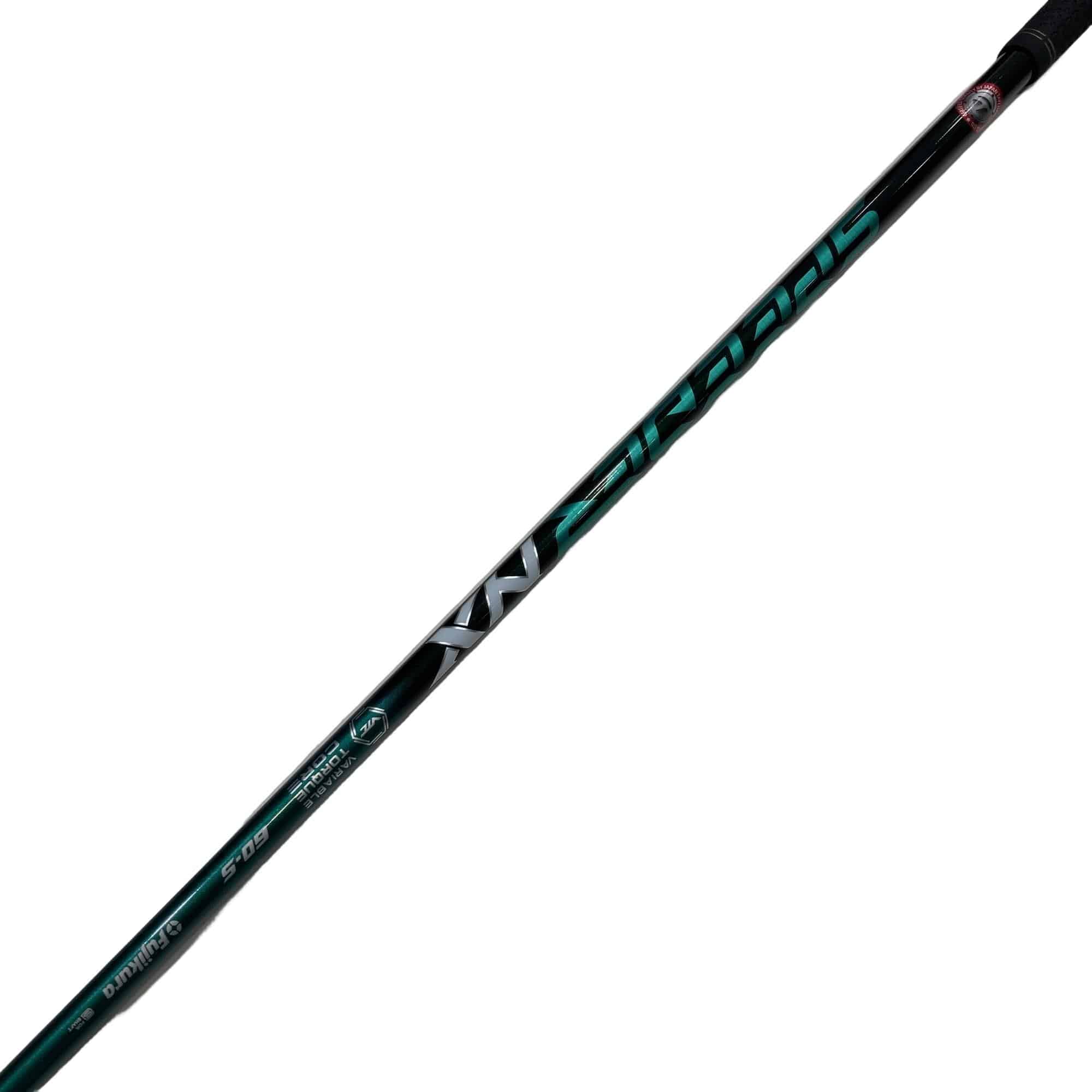 �r�s�d�`�k�s�g�Q�@�@�X°