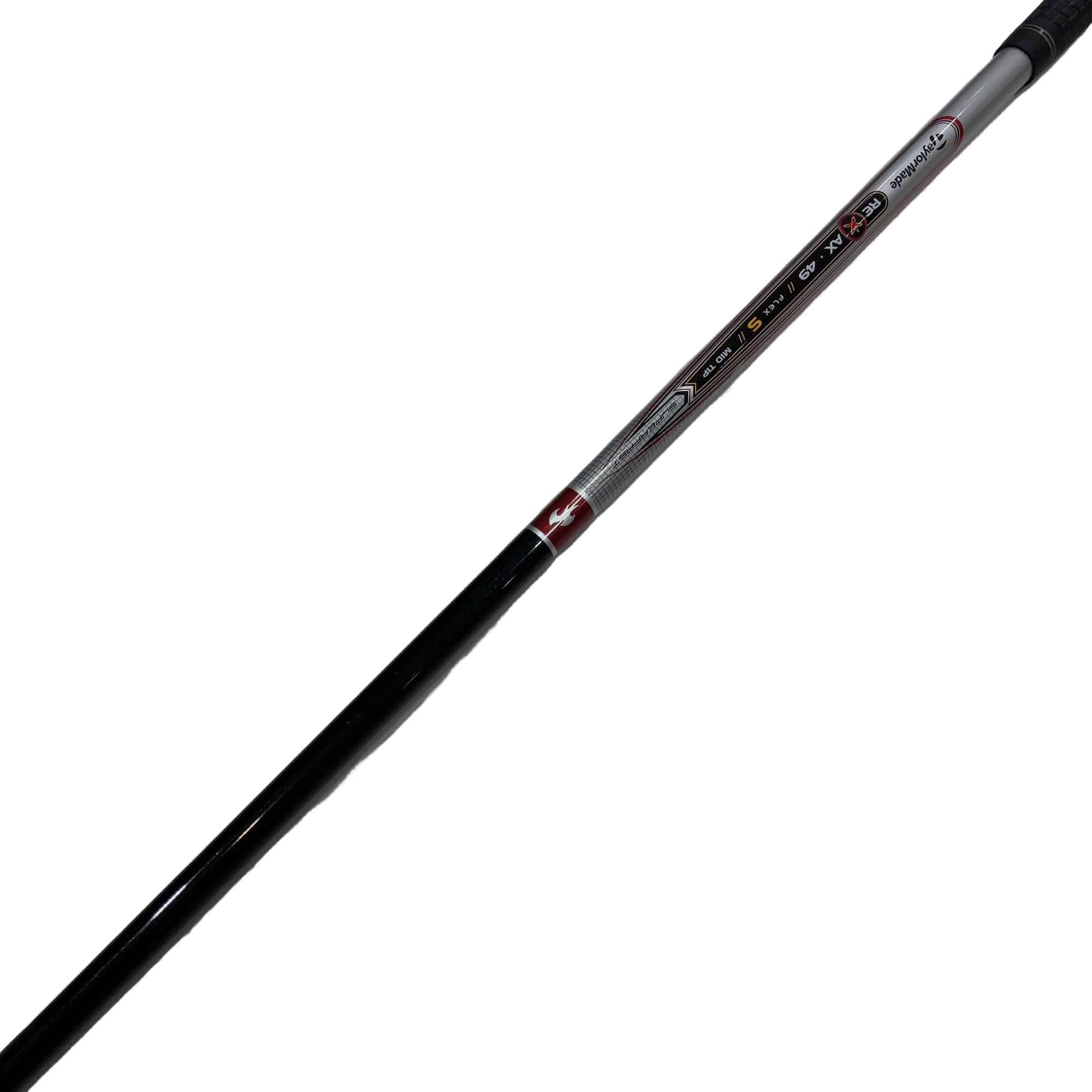 �a�t�q�m�d�q�i�Q�O�O�X�j�@�@�X�D�T°�@�t�r�`