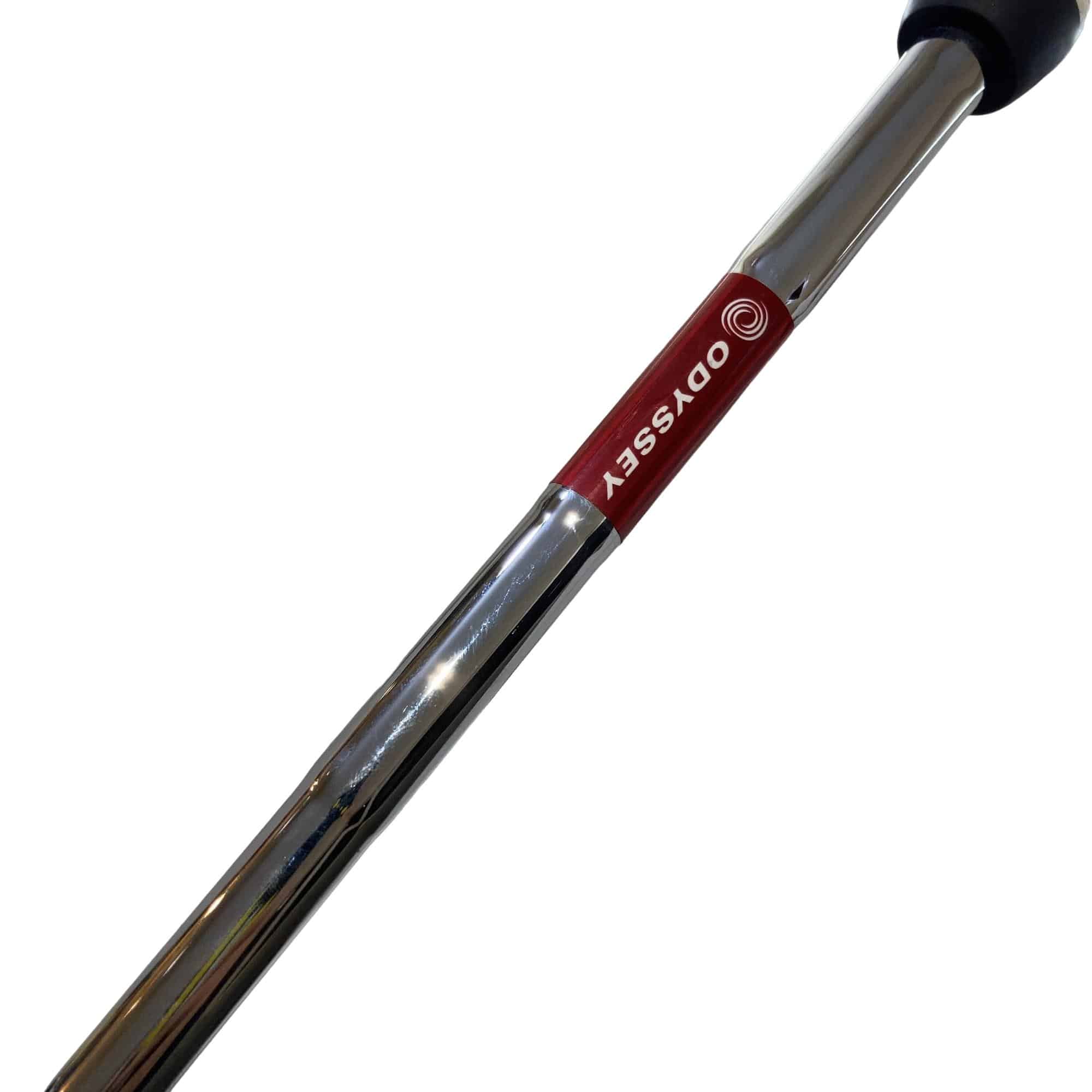 �n�c�x�r�r�d�x�@�b�g�h�o�o�d�q�i�Q�O�Q�T�j�@�R�V°