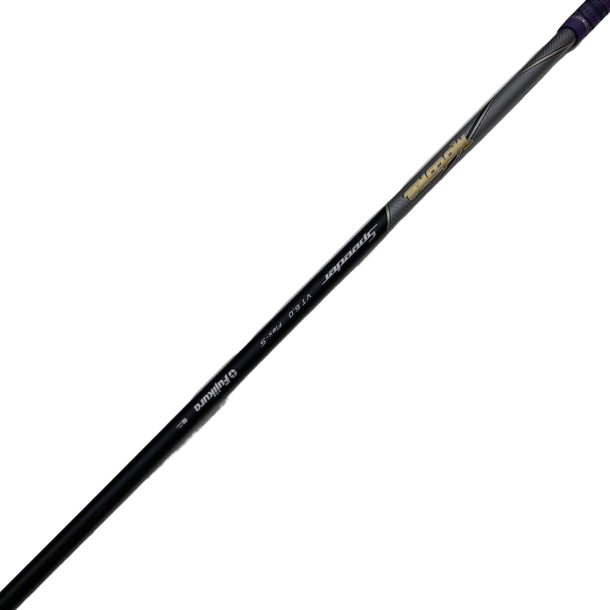 �k�d�f�`�b�x�@�s�n�t�q�@�@�X�D�T°