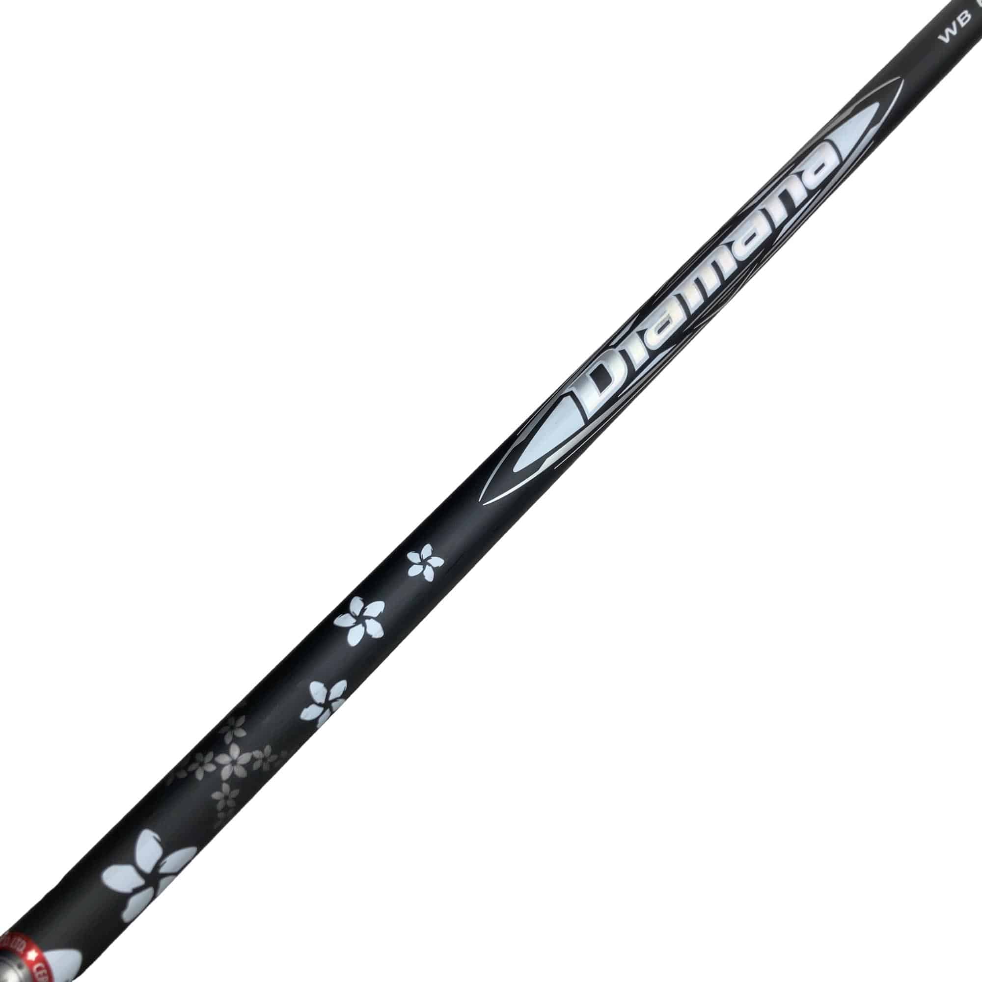 �p���P�O�@�P�O�D�T°