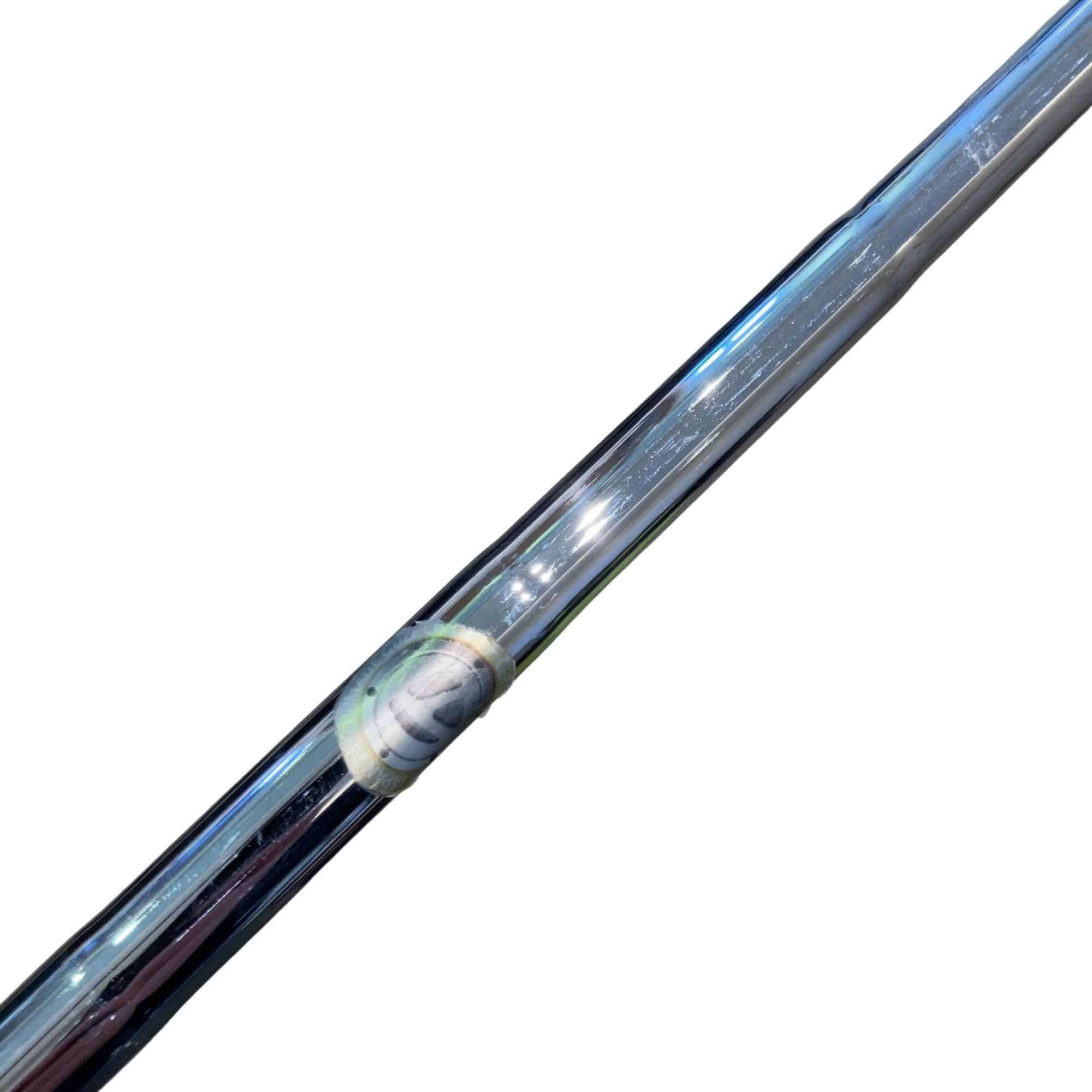 �c�`�c�c�x�@�k�n�m�f�@�k�d�f�r�@�R�T�C���`�@�t�r�`