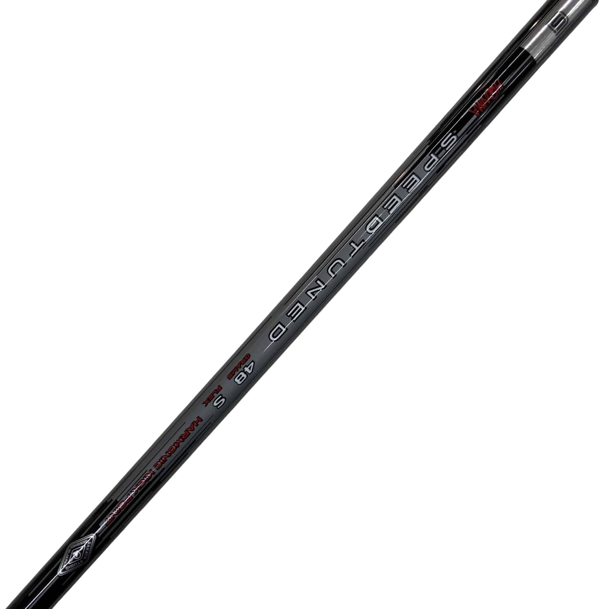 �s�n�t�q�@�v�n�q�k�c�@�f�r�@�R�v�i�P�U�D�T°�j