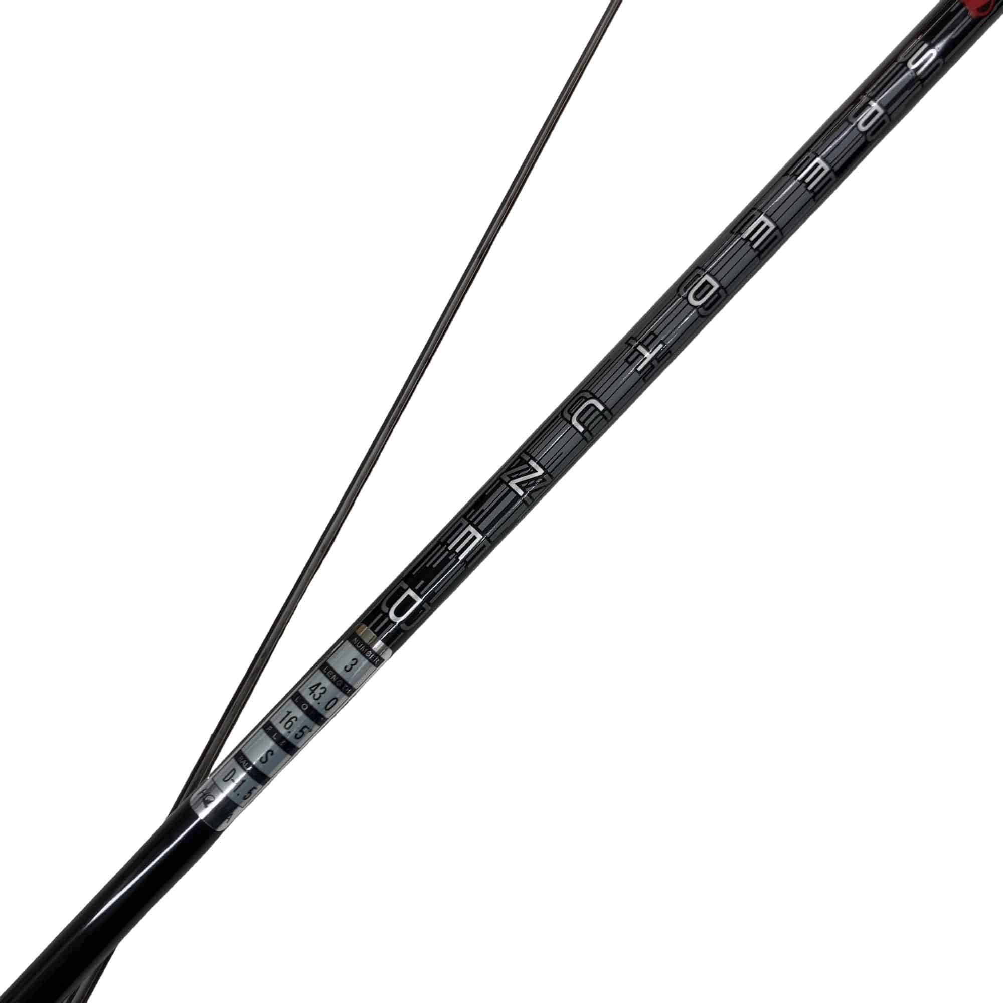 �s�n�t�q�@�v�n�q�k�c�@�f�r�@�R�v�i�P�U�D�T°�j