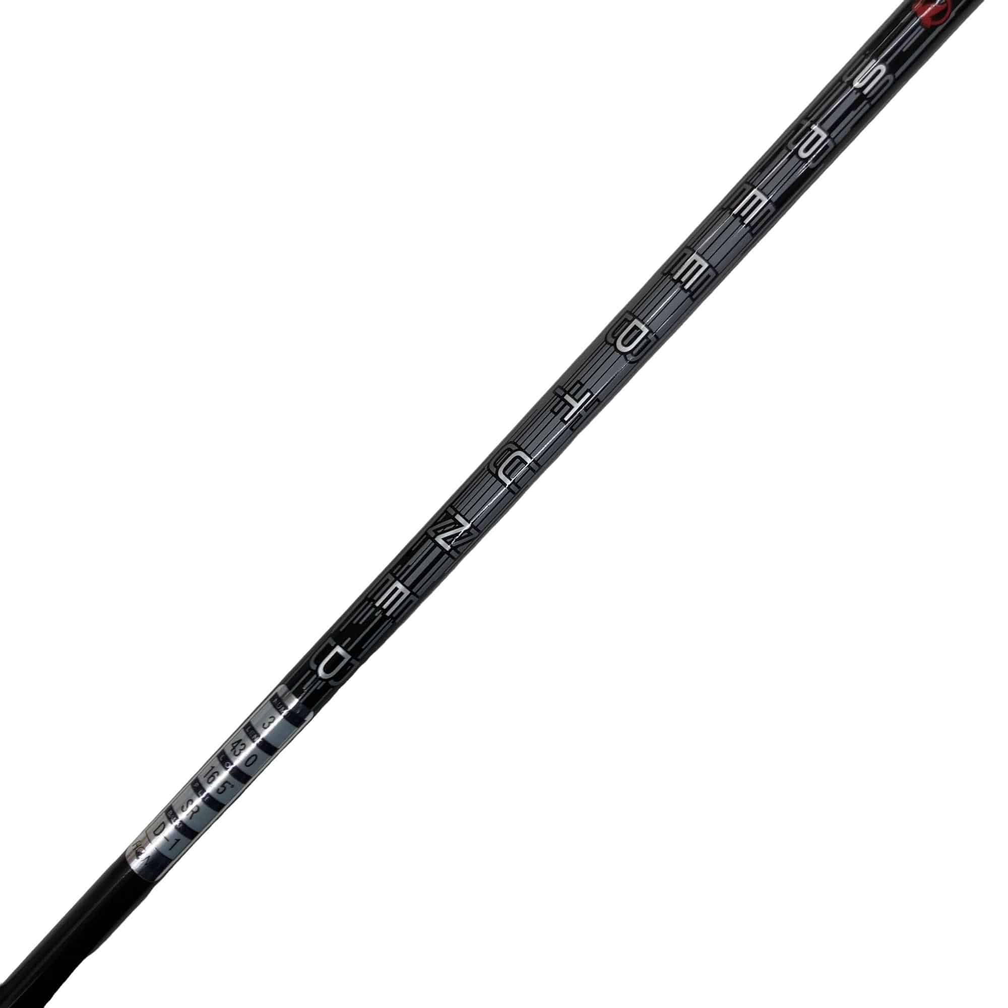 �s�n�t�q�@�v�n�q�k�c�@�f�r�@�R�v�i�P�U�D�T°�j