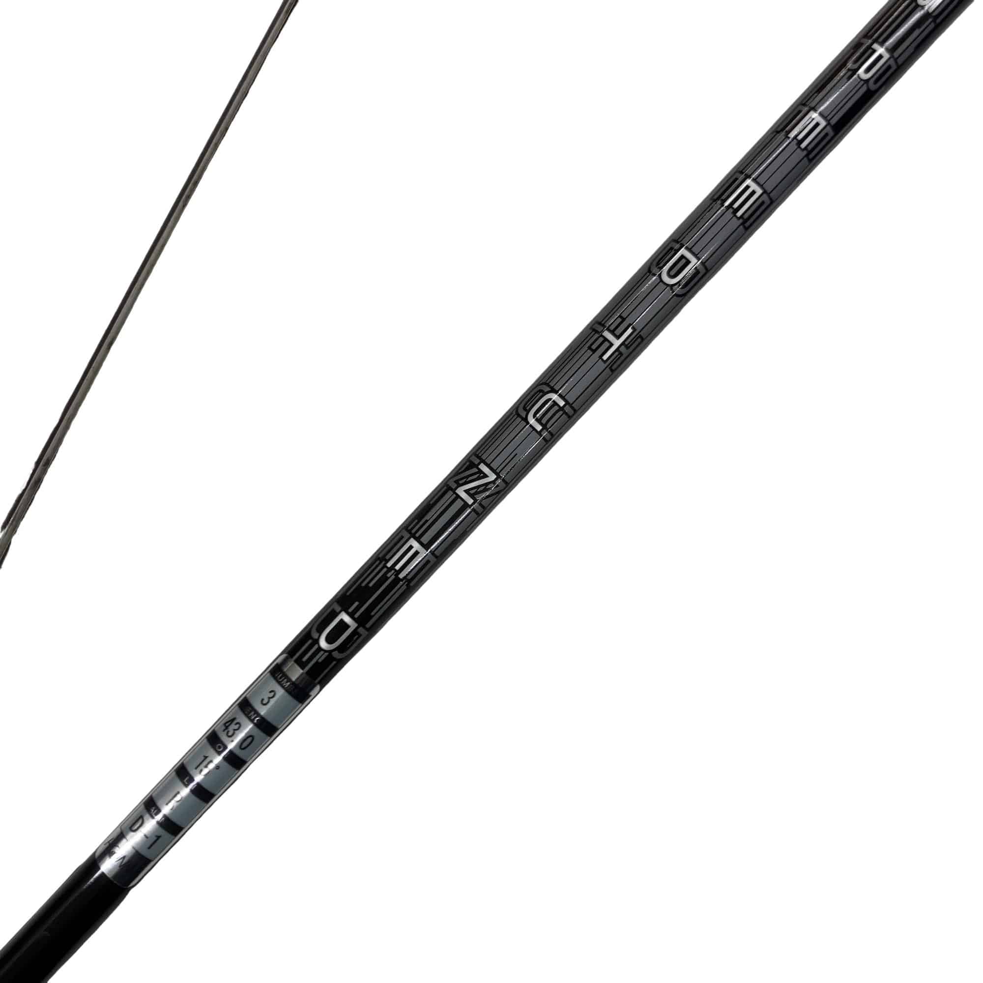 �s�n�t�q�@�v�n�q�k�c�@�f�r�@�R�v�i�P�T°�j