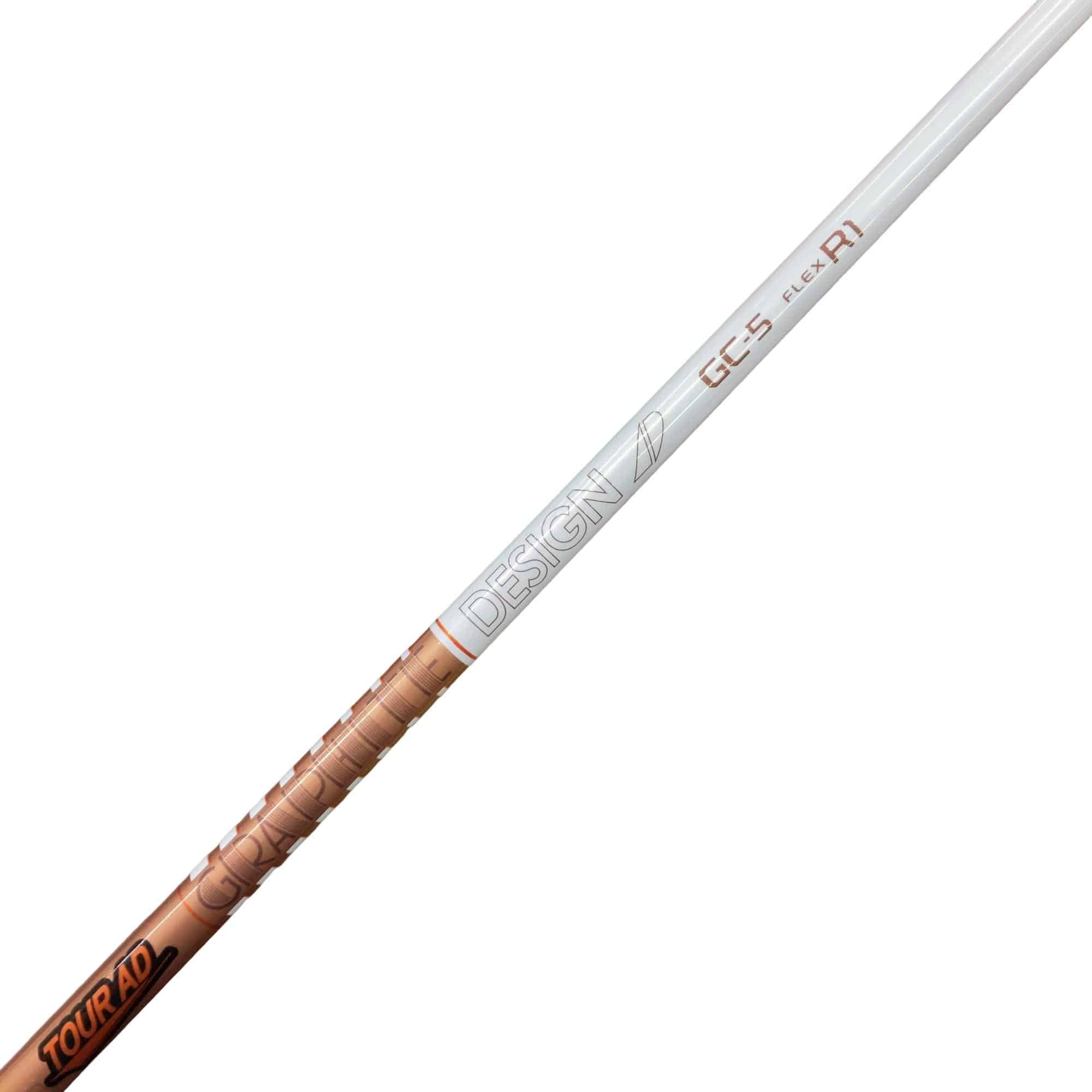 �p���R�T�@�@�X°