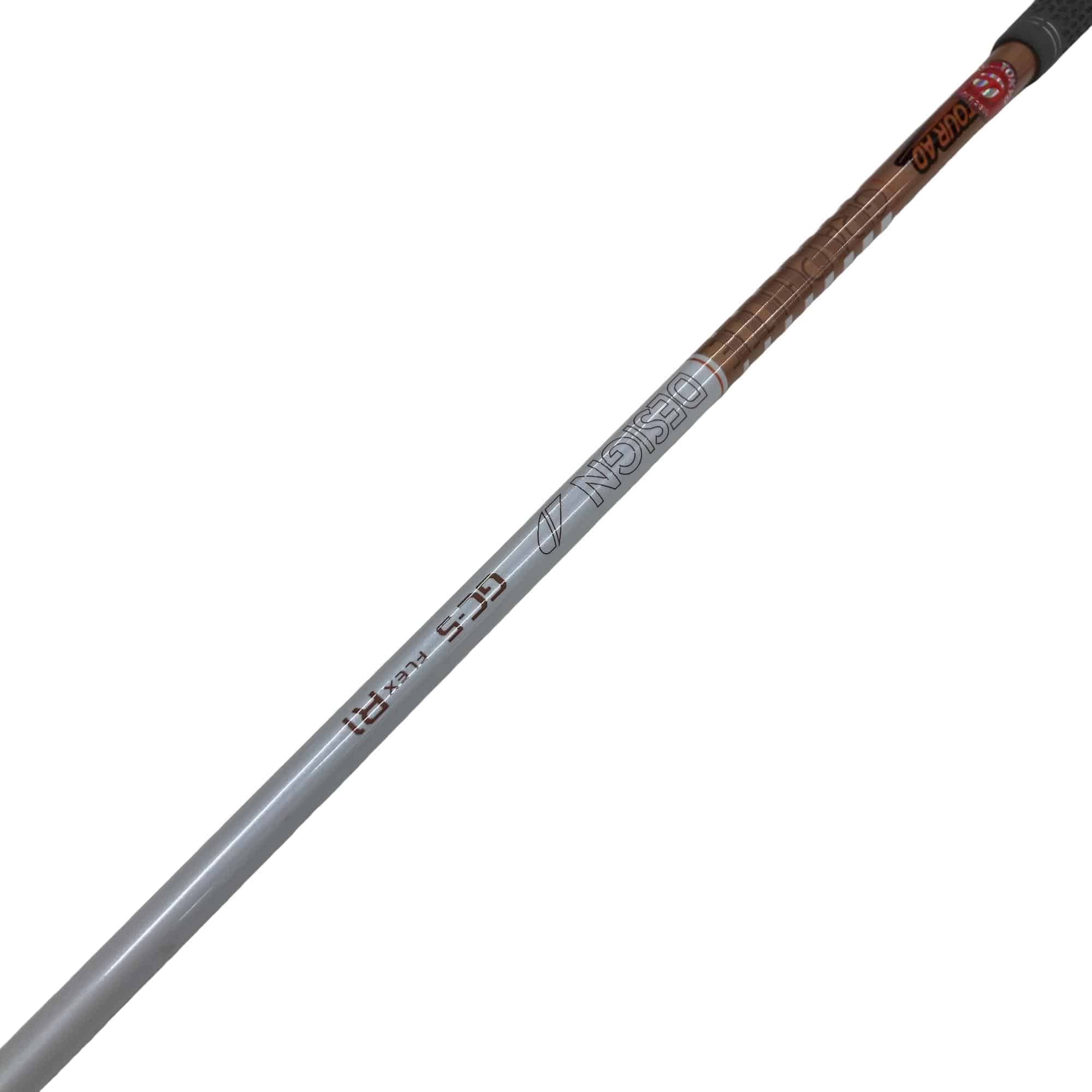 �p���R�T�@�R�v