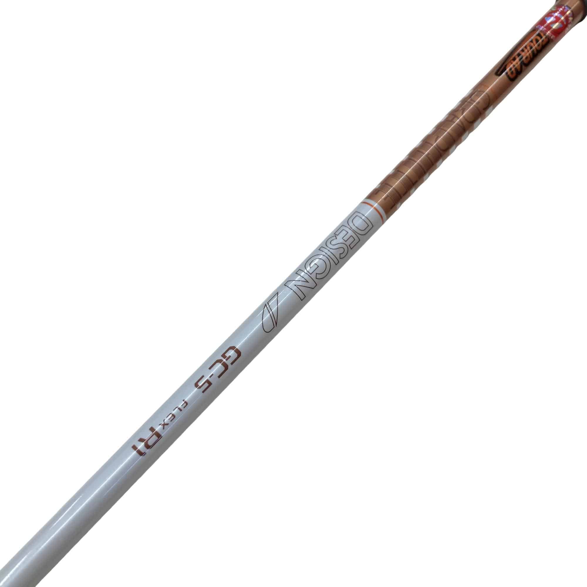 �p���R�T�@�T�v