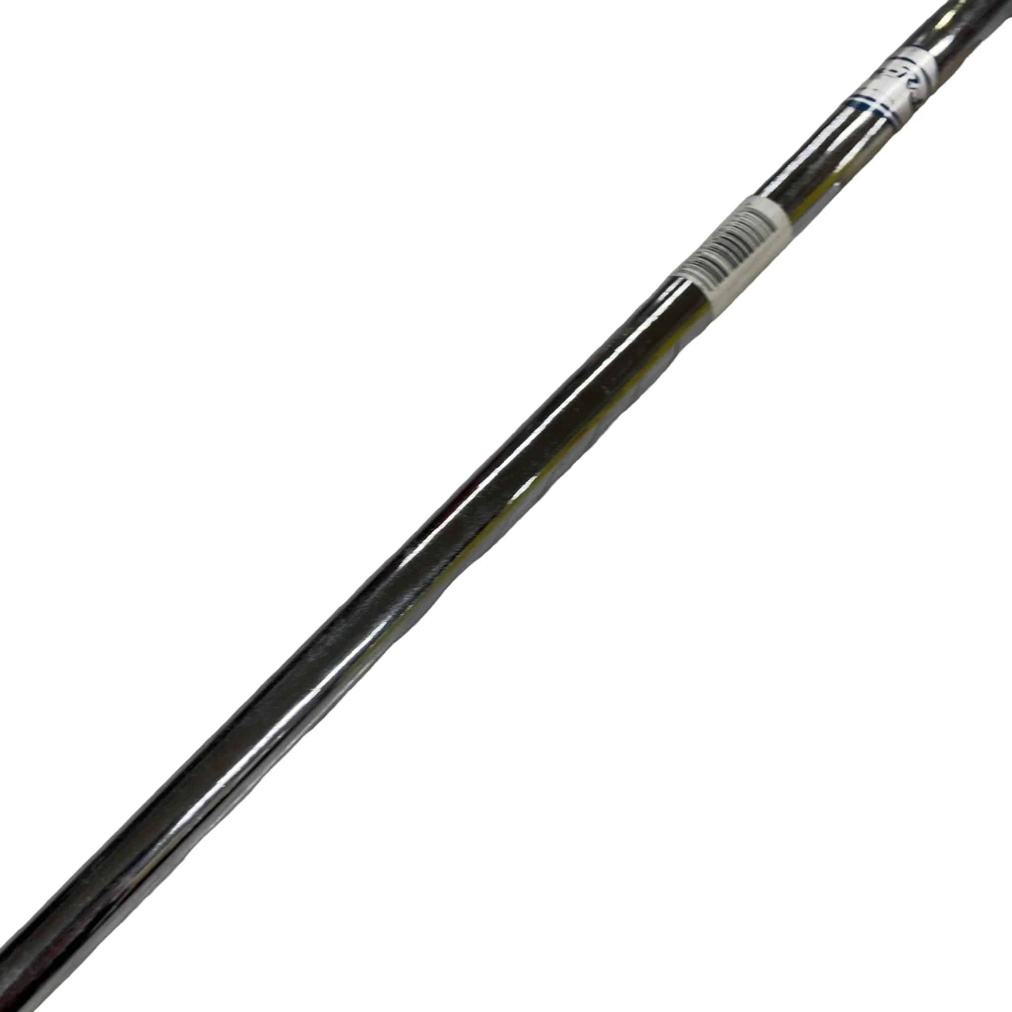 �s�����|�q���k�k�@�I�[���u���b�N�i�x���g�j�@�R�S�C���`