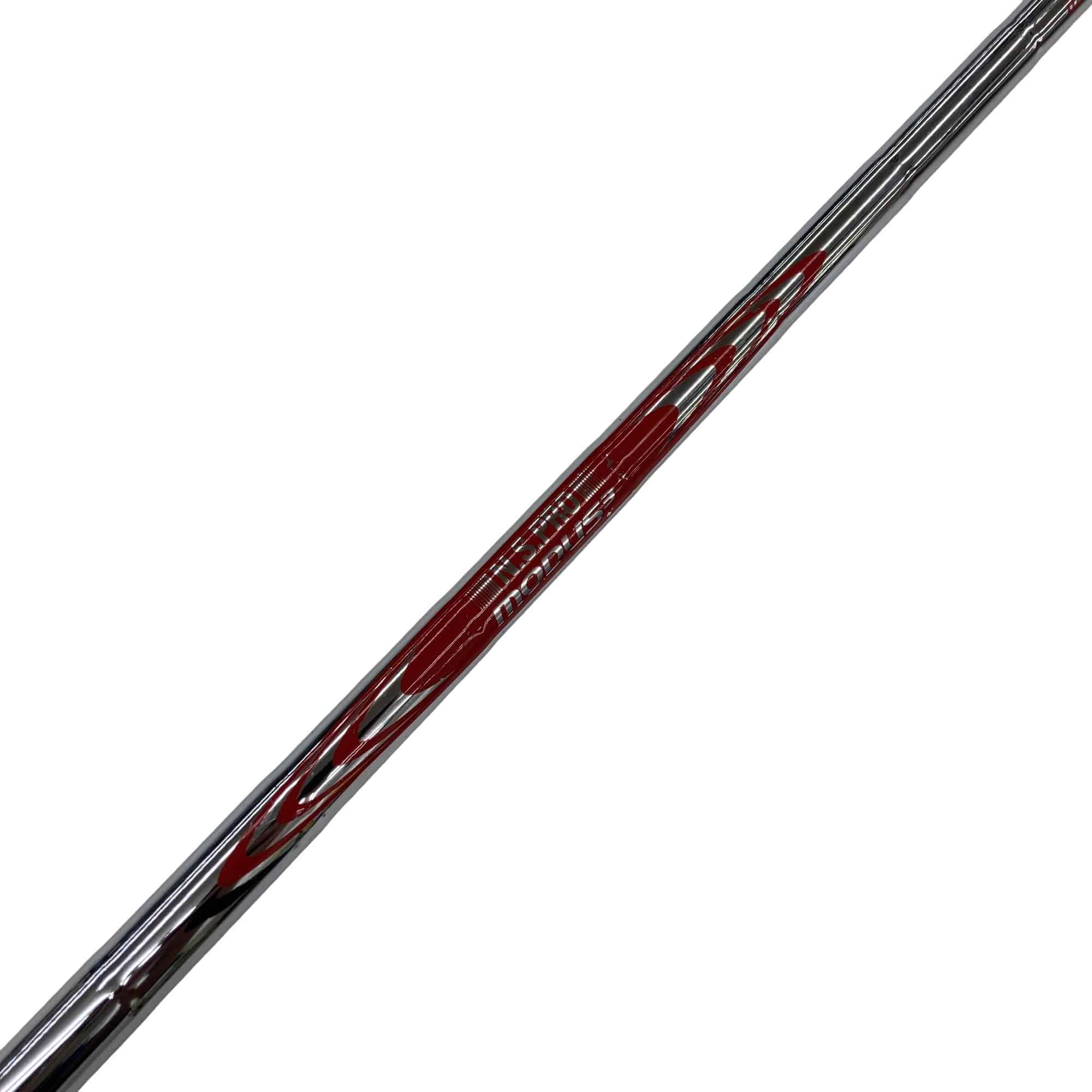 �u�n�j�d�x�@�r�o�h�m�@�l�h�k�k�d�c�@�r�l�X�@�c�A�[�N�����@�T�Q°�^�P�Q°�e