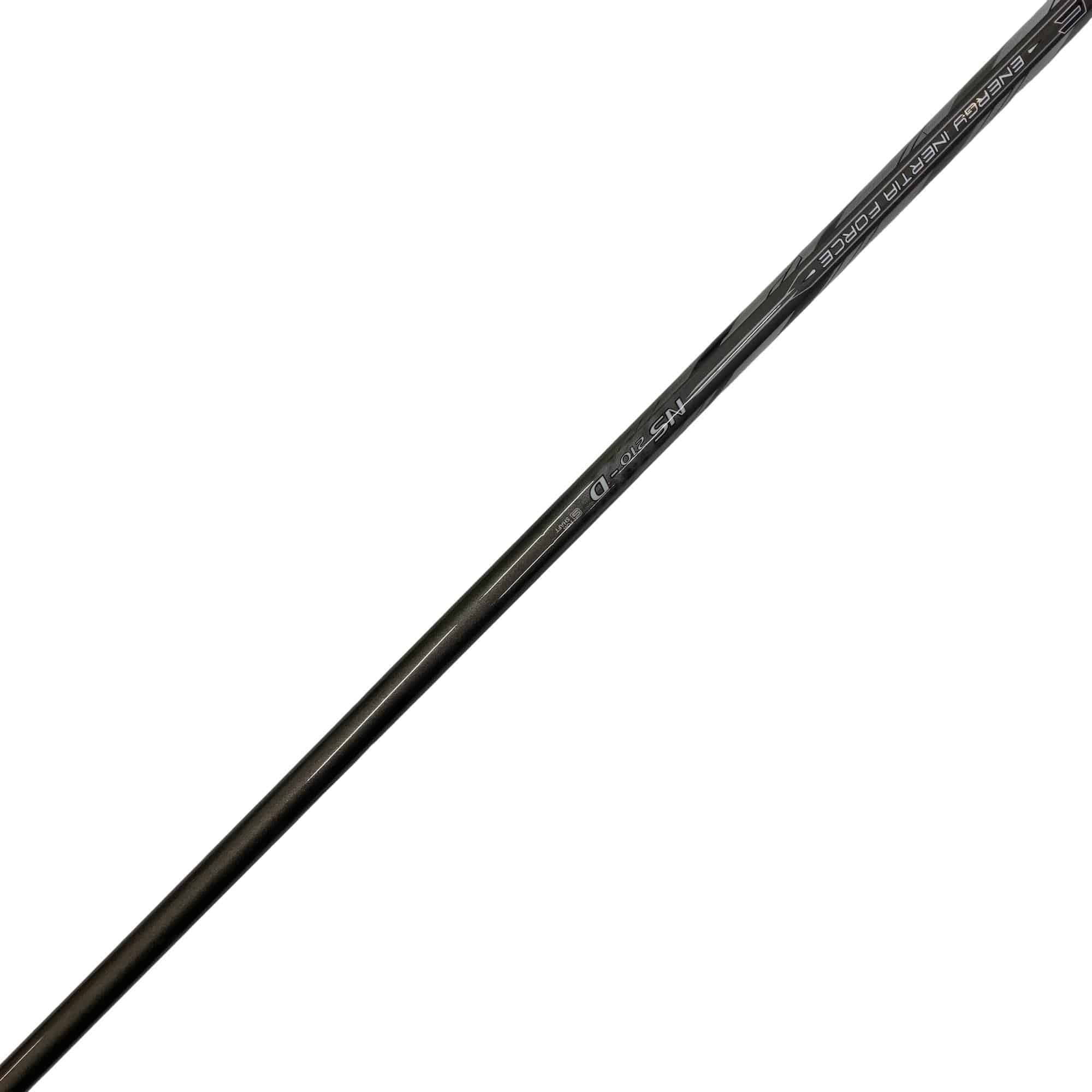 �m�d�w�f�d�m�@�m�r�Q�P�O�@�P�O�D�T°